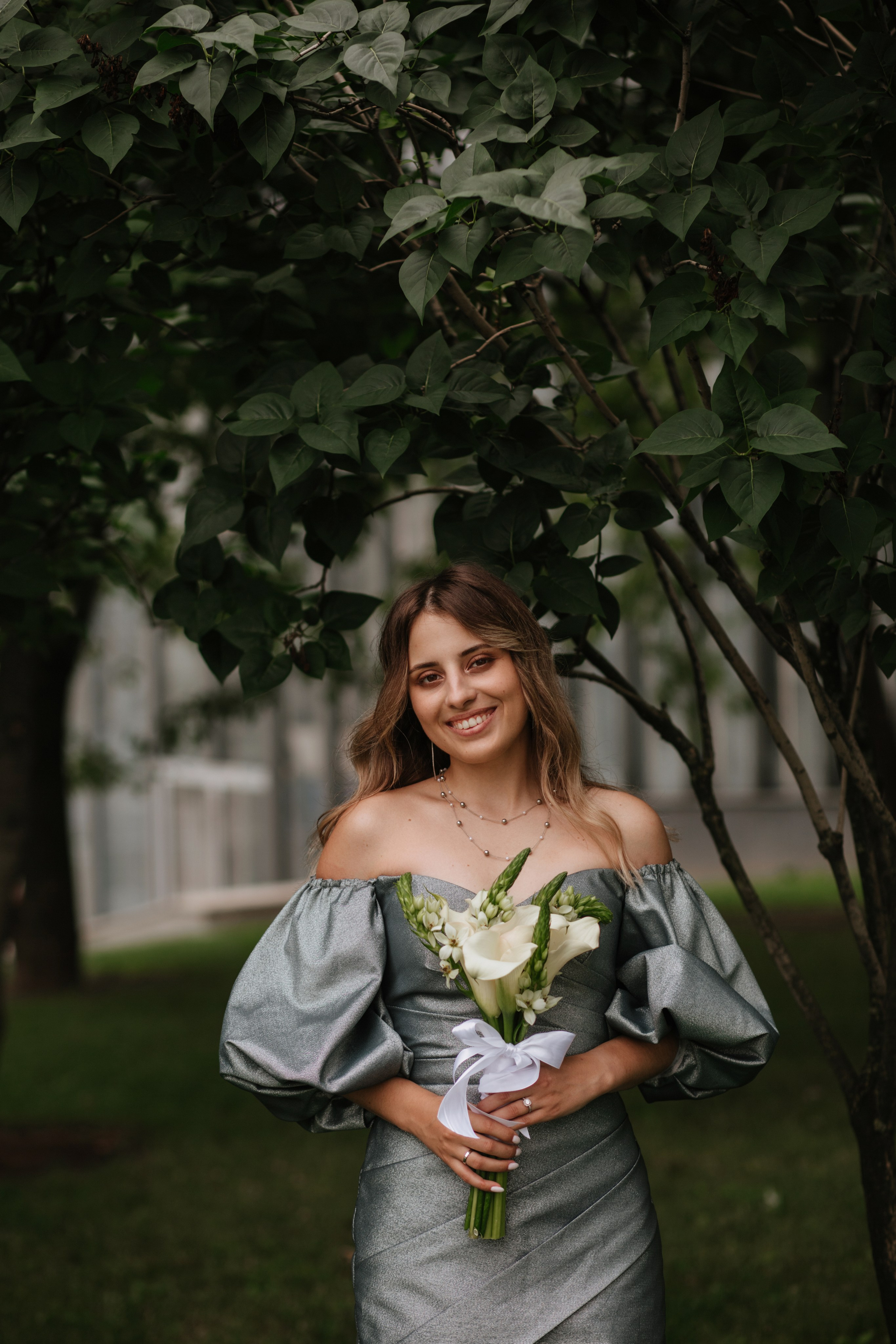 Артем и Карина. Фотограф в Волгограде и Москве | Анастасия Лаврова