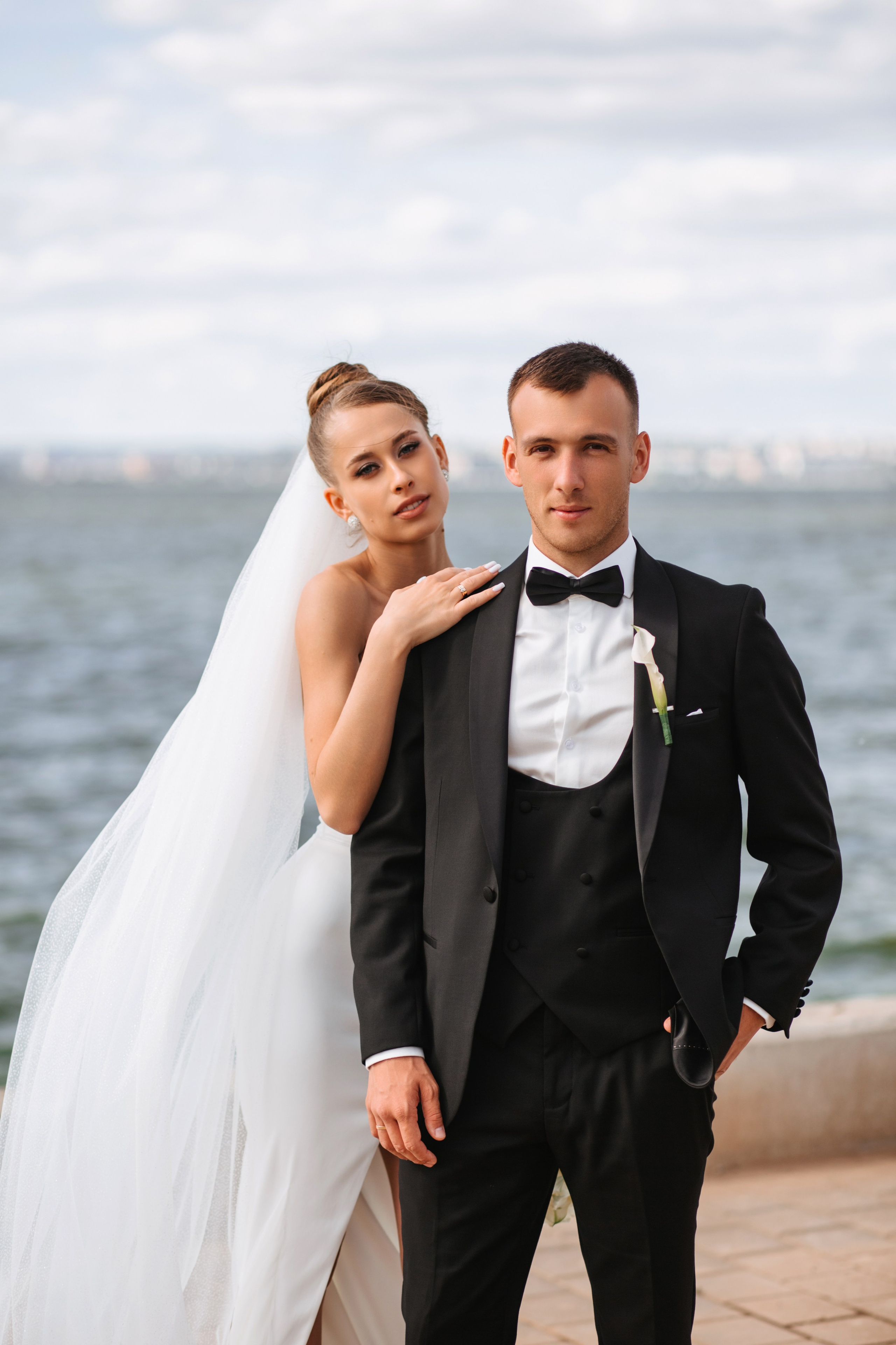 Сергей и Алена. Фотограф в Волгограде и Москве | Анастасия Лаврова