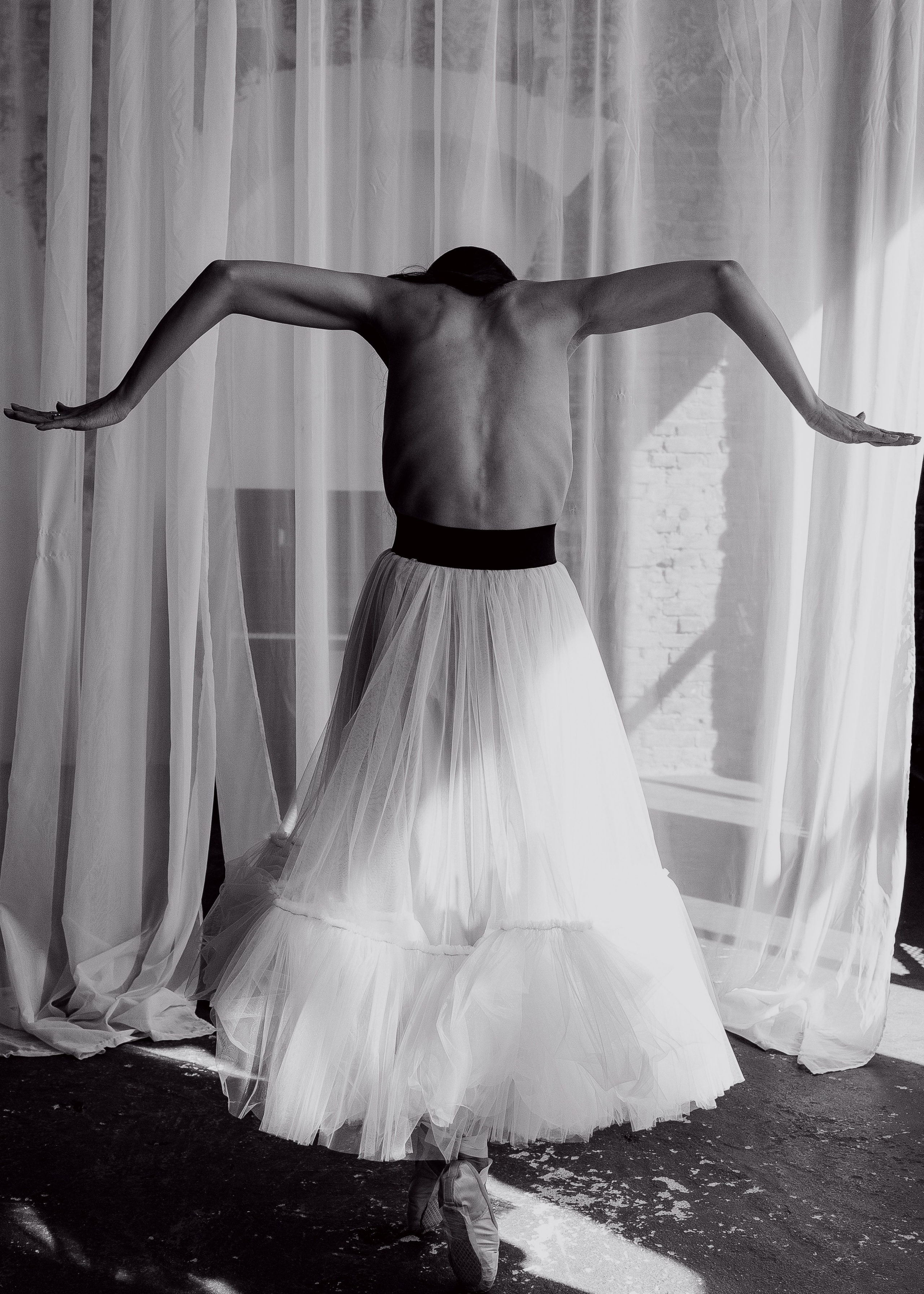 Танцуй. Семейный фотограф, Lifestyle съёмка в Казани