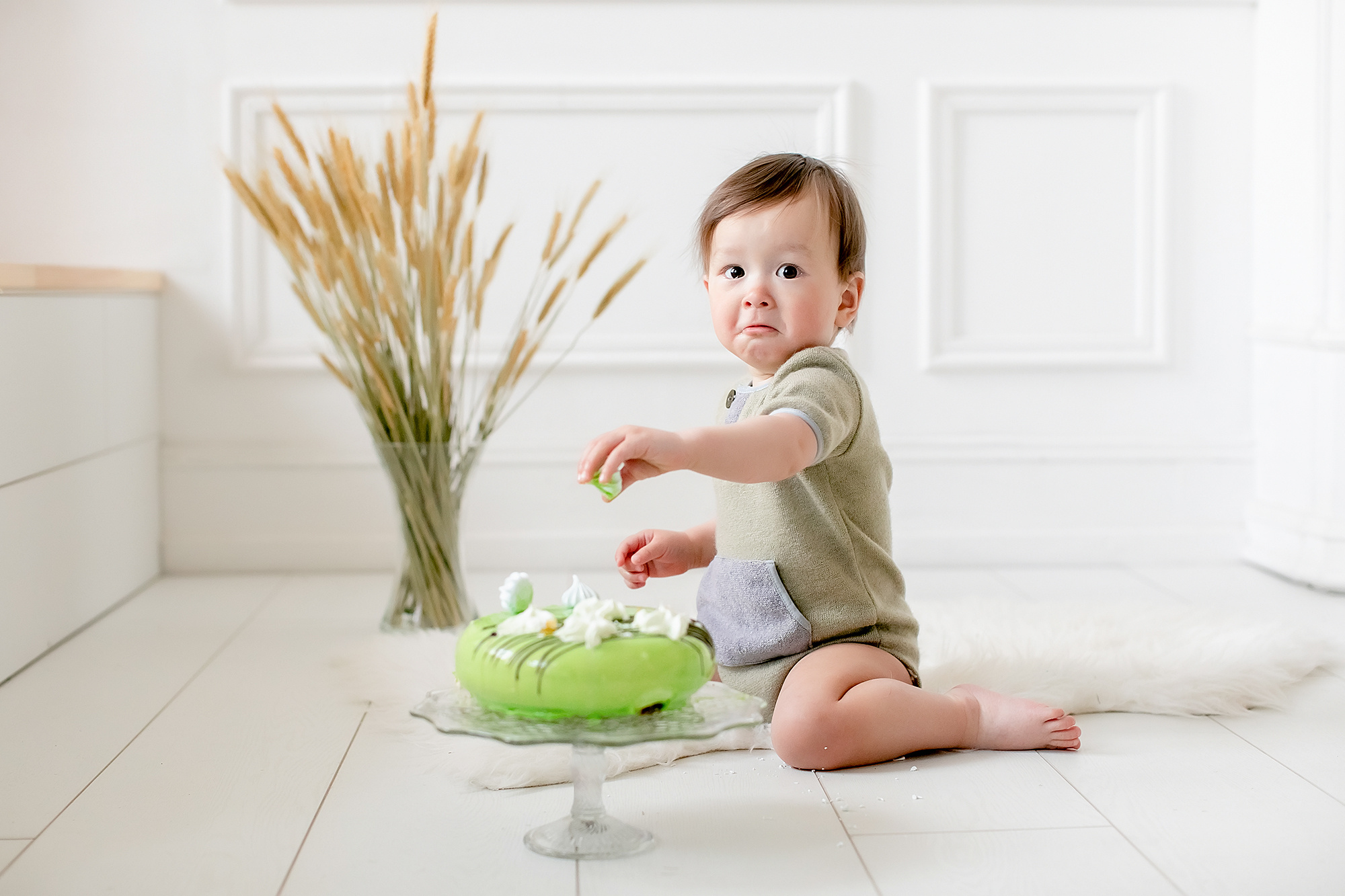 Детишки годовалые. Фотографирую счастье.) свадьбы семья и дети! фотограф Мария Креминская