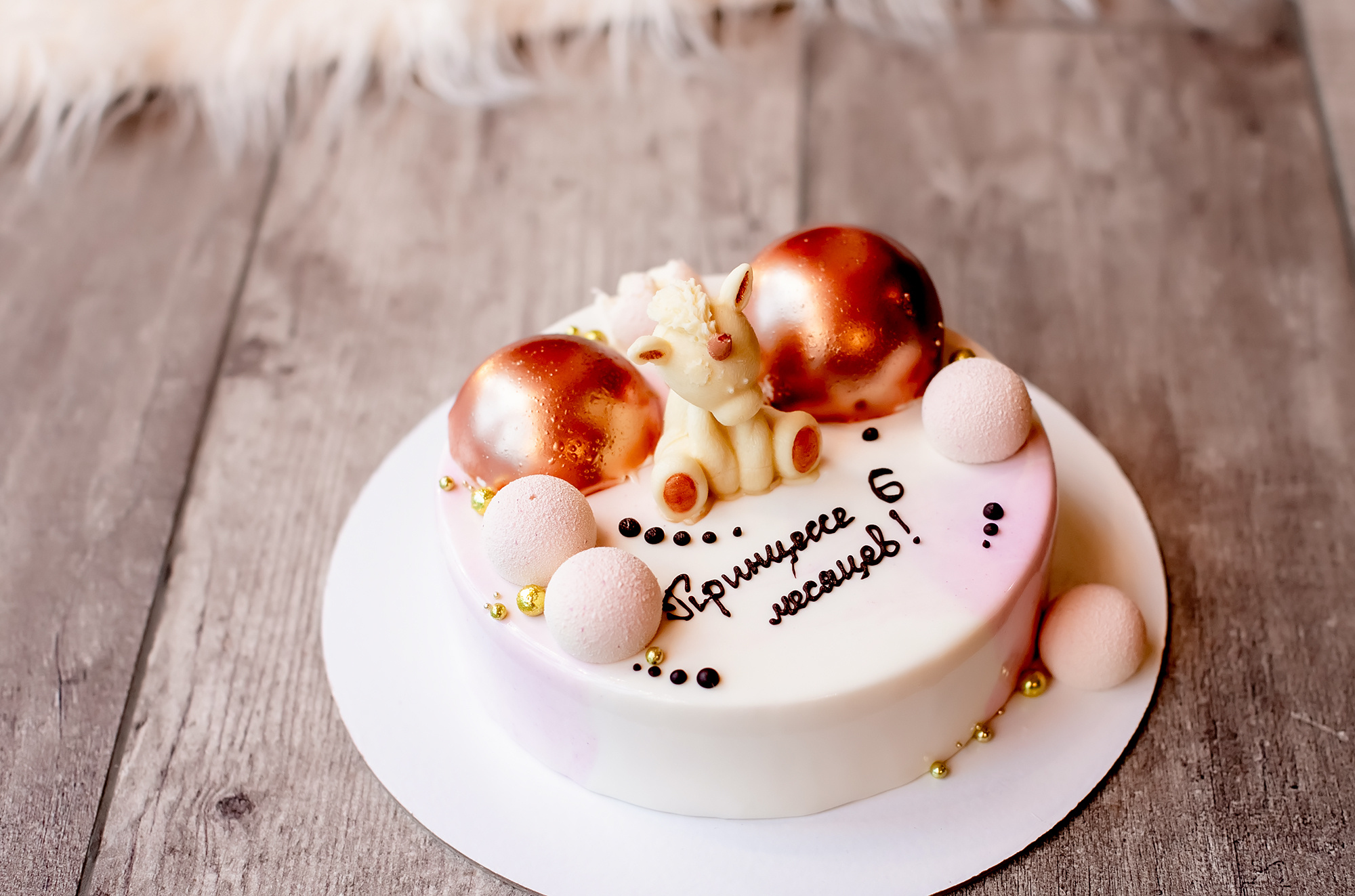 Детишки годовалые. Фотографирую счастье.) свадьбы семья и дети! фотограф Мария Креминская