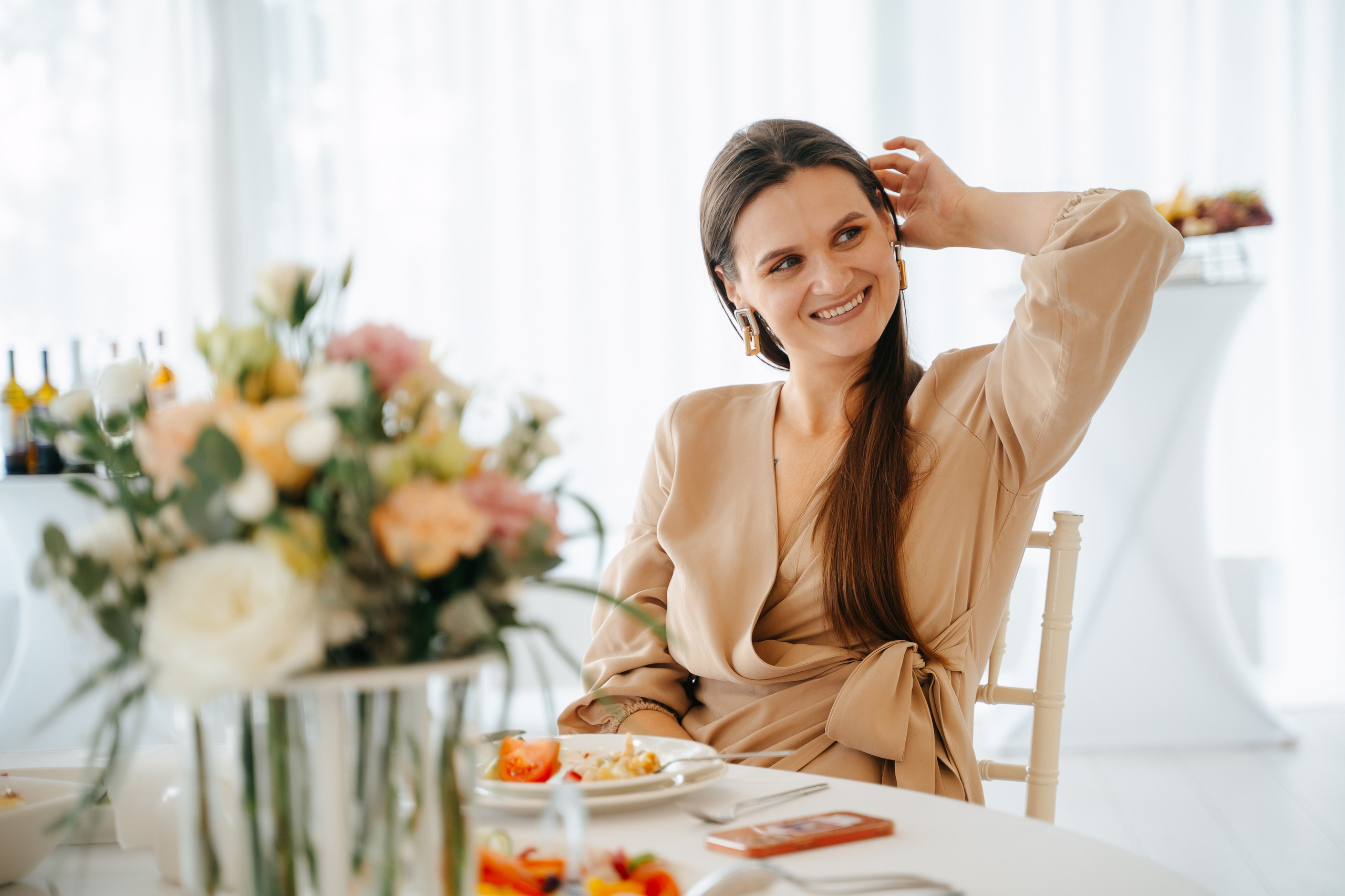 Павел и Екатерина. Семейный и свадебный фотограф в Санкт-Петербурге и Москве
