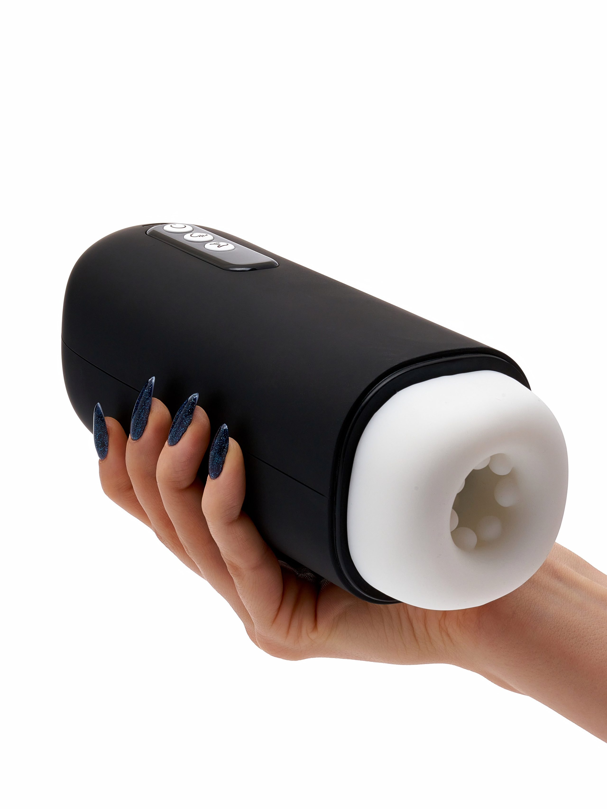 Игрушки 18+. Каталожный предметный фотограф