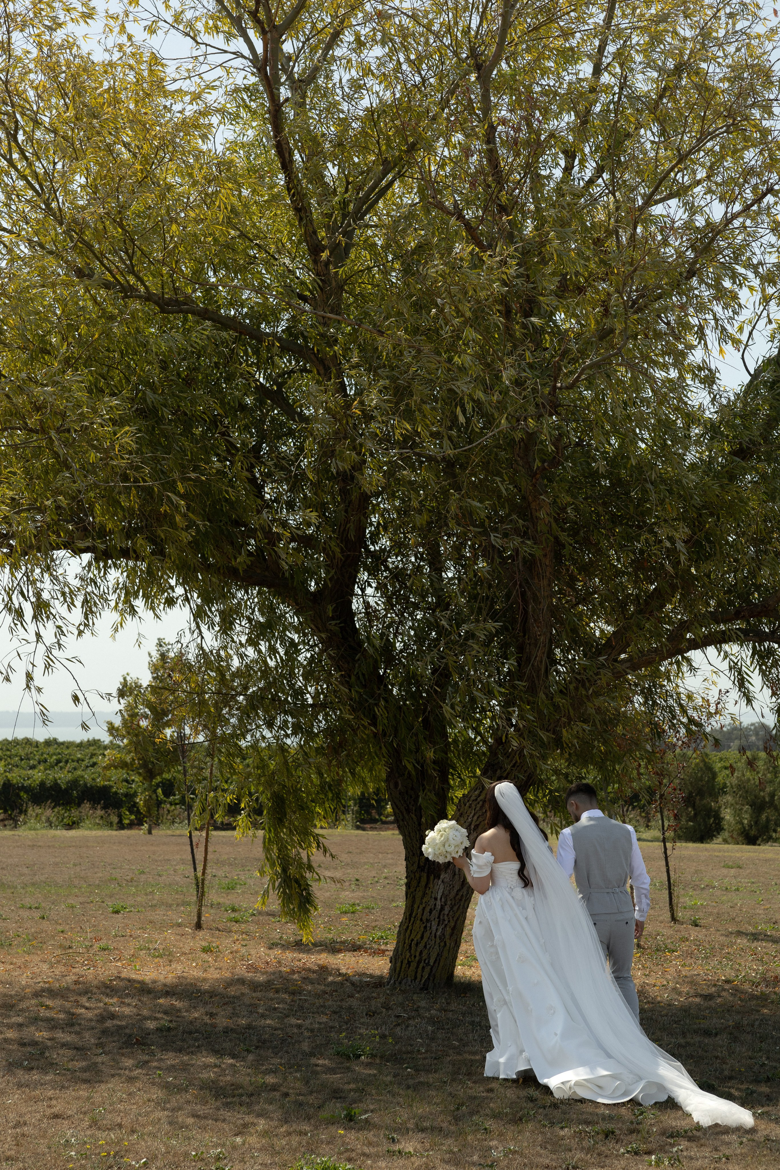D + K. Фотограф Краснодар | Москва | Санкт — Петербург Куценко Диана