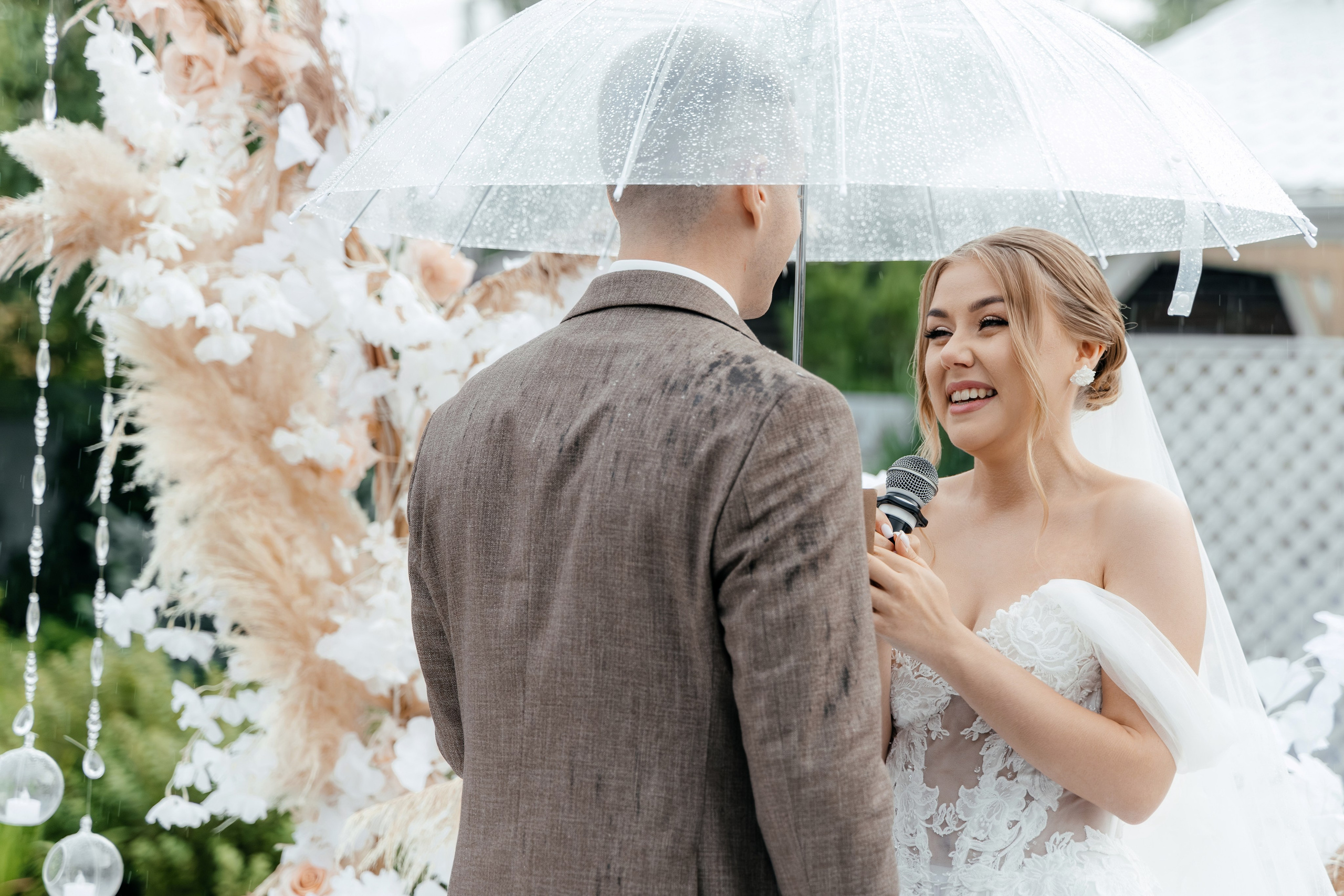 Y&S WEDDING DAY. ФОТОГРАФ | ВИДЕОГРАФ | КУРГАН | ТЮМЕНЬ | ЕКБ Михаил Сутягин