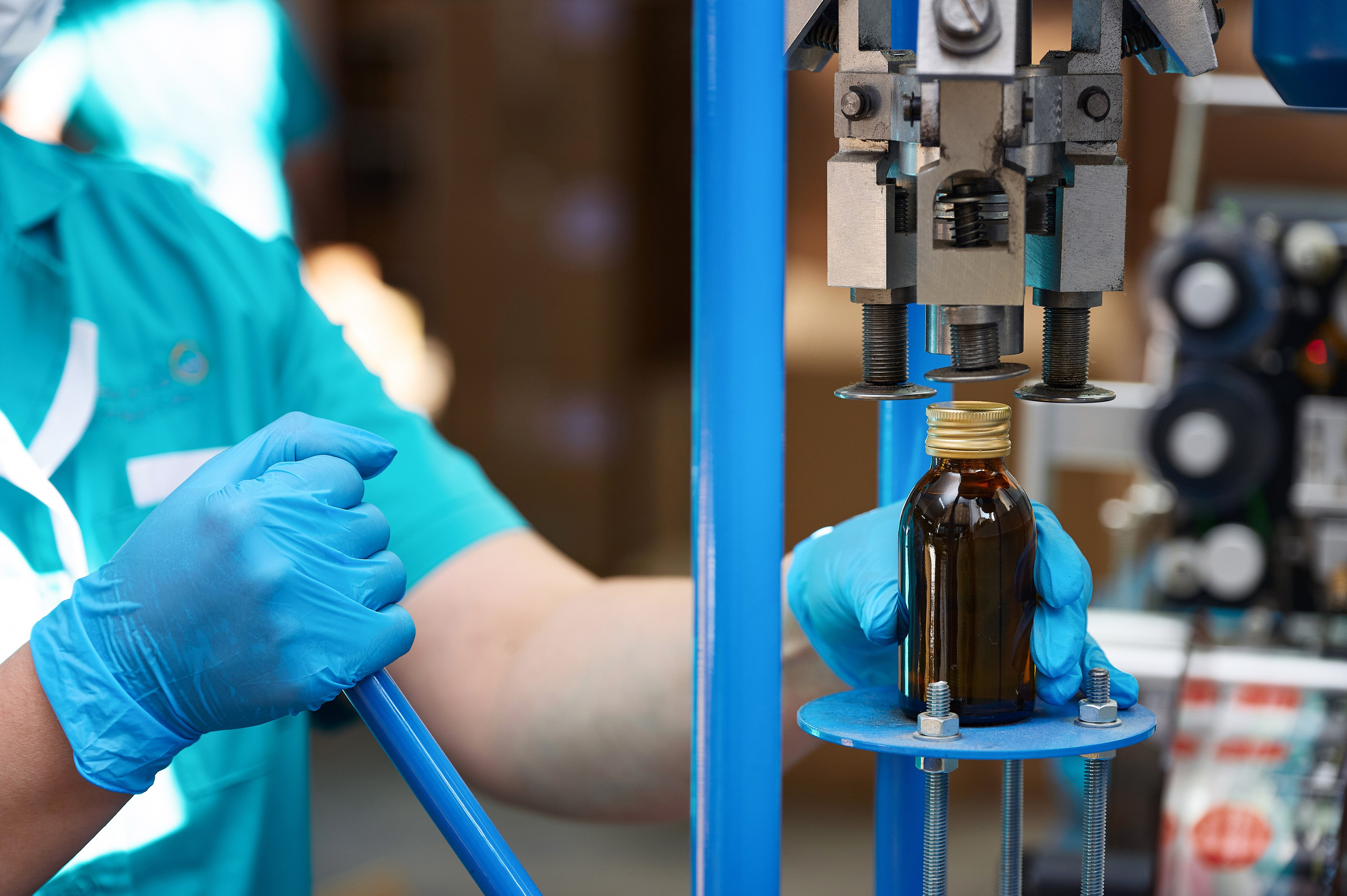 Алтайский изготовитель. Фотограф Опыт Качество Скорость Горный Алтай Барнаул