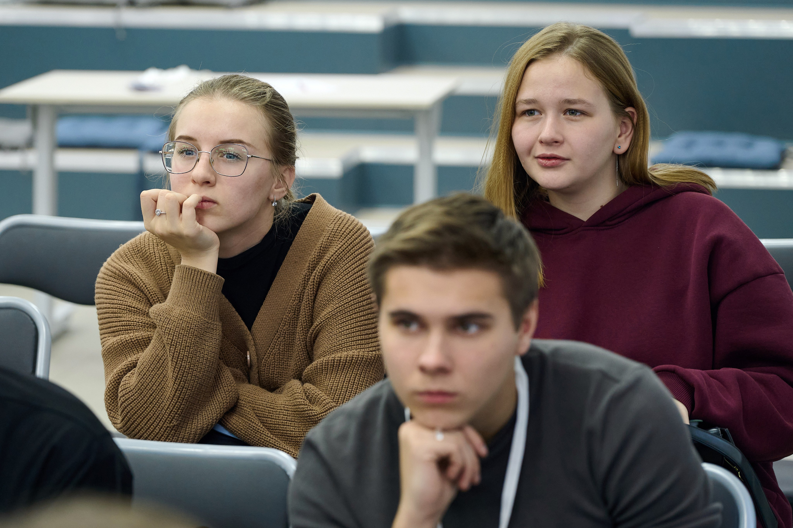 Росмолодежь. Фотограф Опыт Качество Скорость Горный Алтай Барнаул