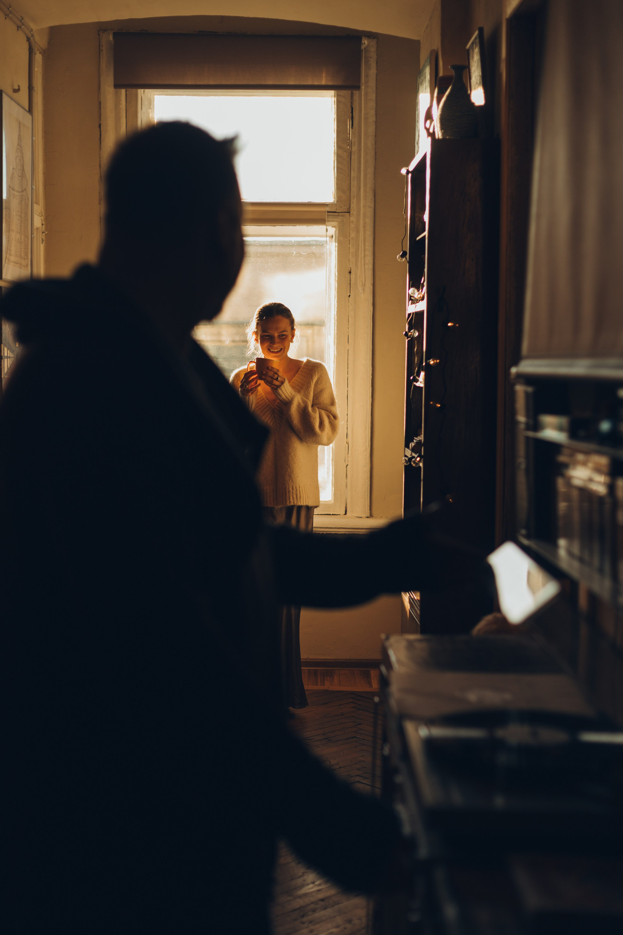 В уютном доме на Басковом. Семейный фотограф Санкт-Петербург СПб Анастасия Гаврилюк