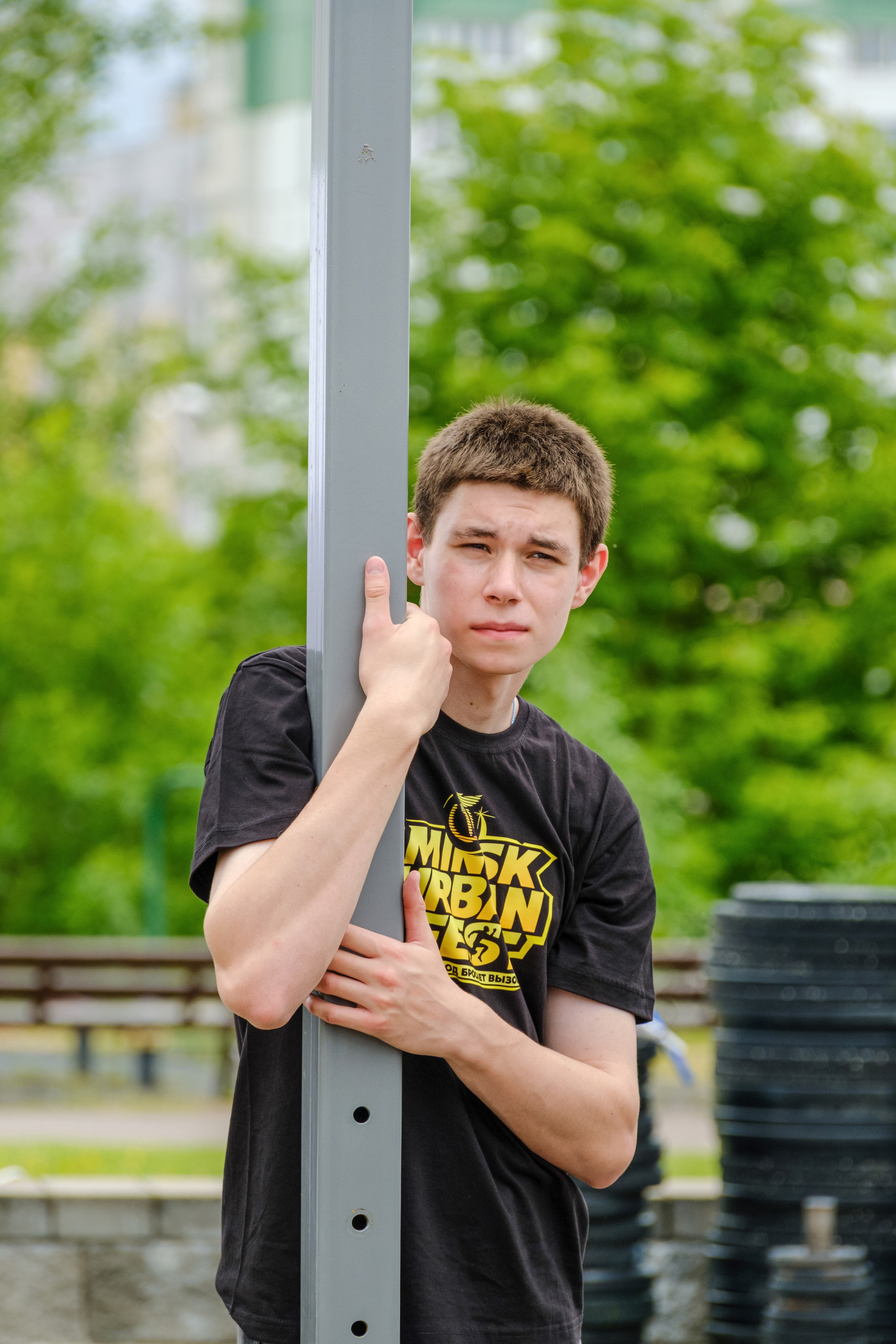 Урбан Фест. Функциональное многоборье. Https://www.instagram.com/paparrazzio