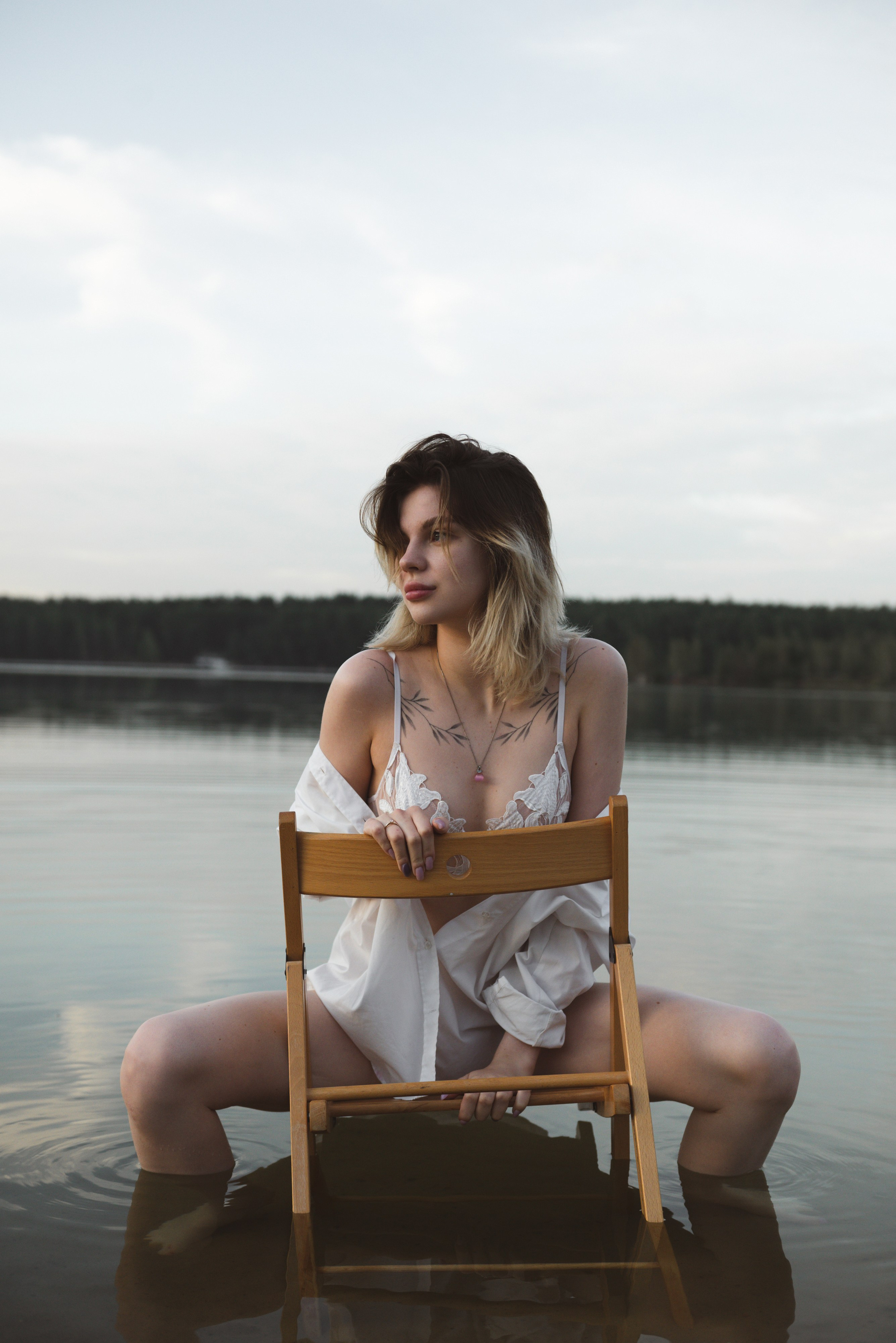 Софа. Фотограф Москва Настя Профотовна. Репортажные, свадебные и контент фотосессии