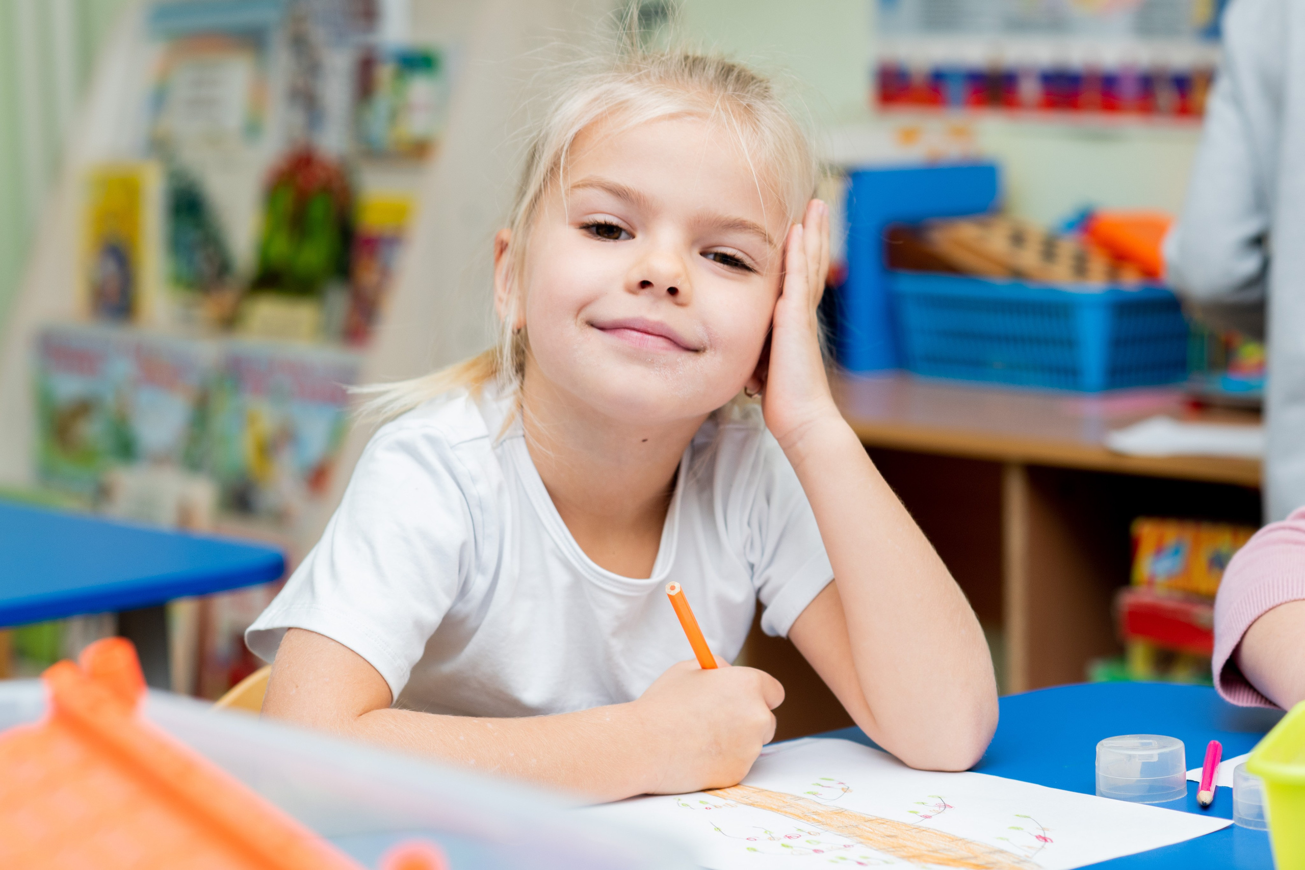 Группа. Фотограф Юлия Попова