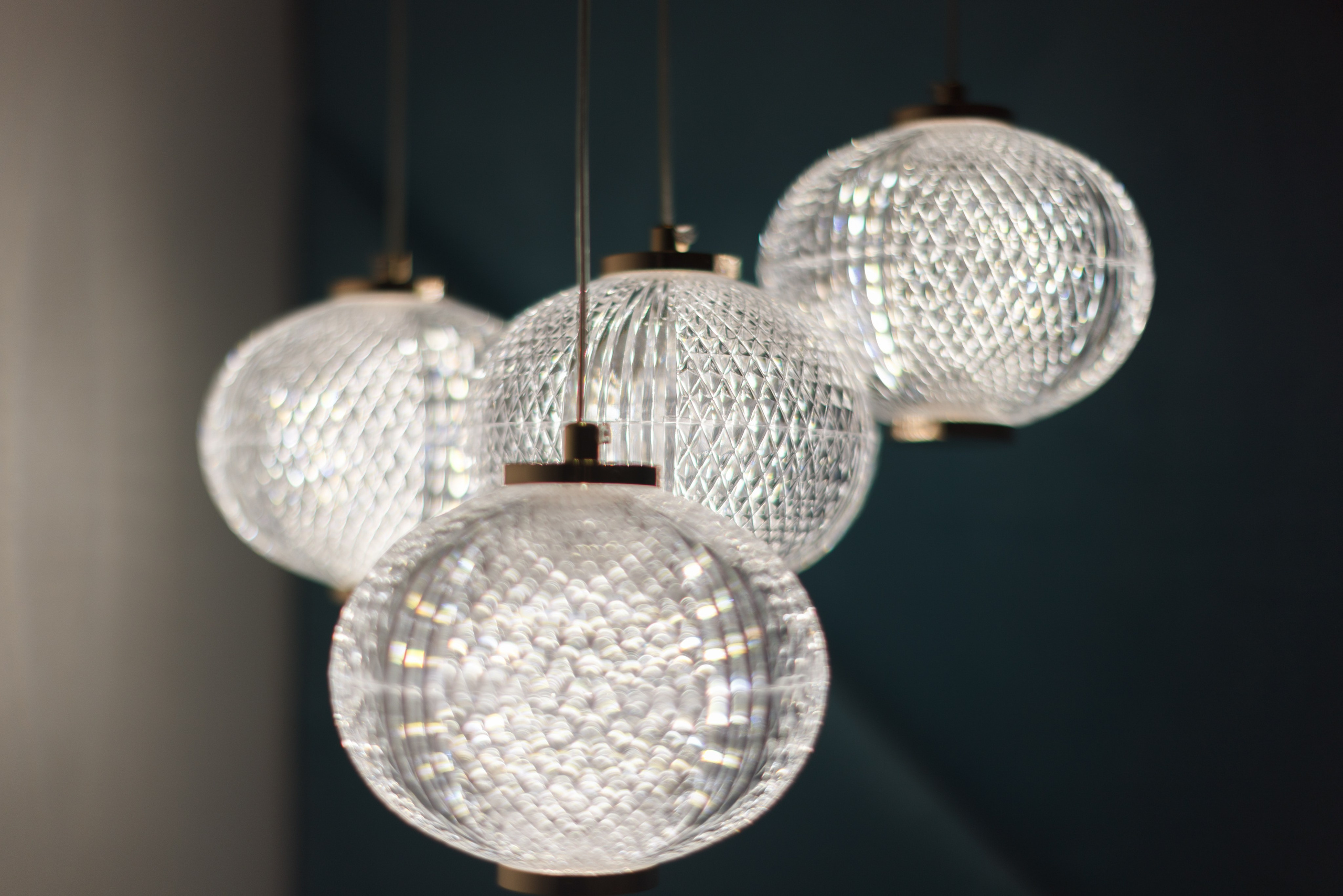 BELLEVUE RESIDENCE by HILTON. Режиссёр, клипмейкер, фотограф — Андрей Охота