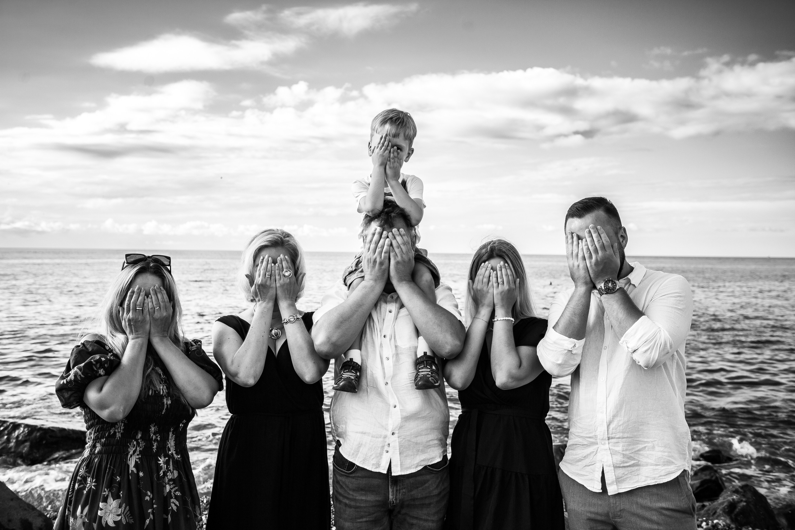 LOVE STORY / Семейные съёмки. Фотограф Батуми | Lera Rawlick