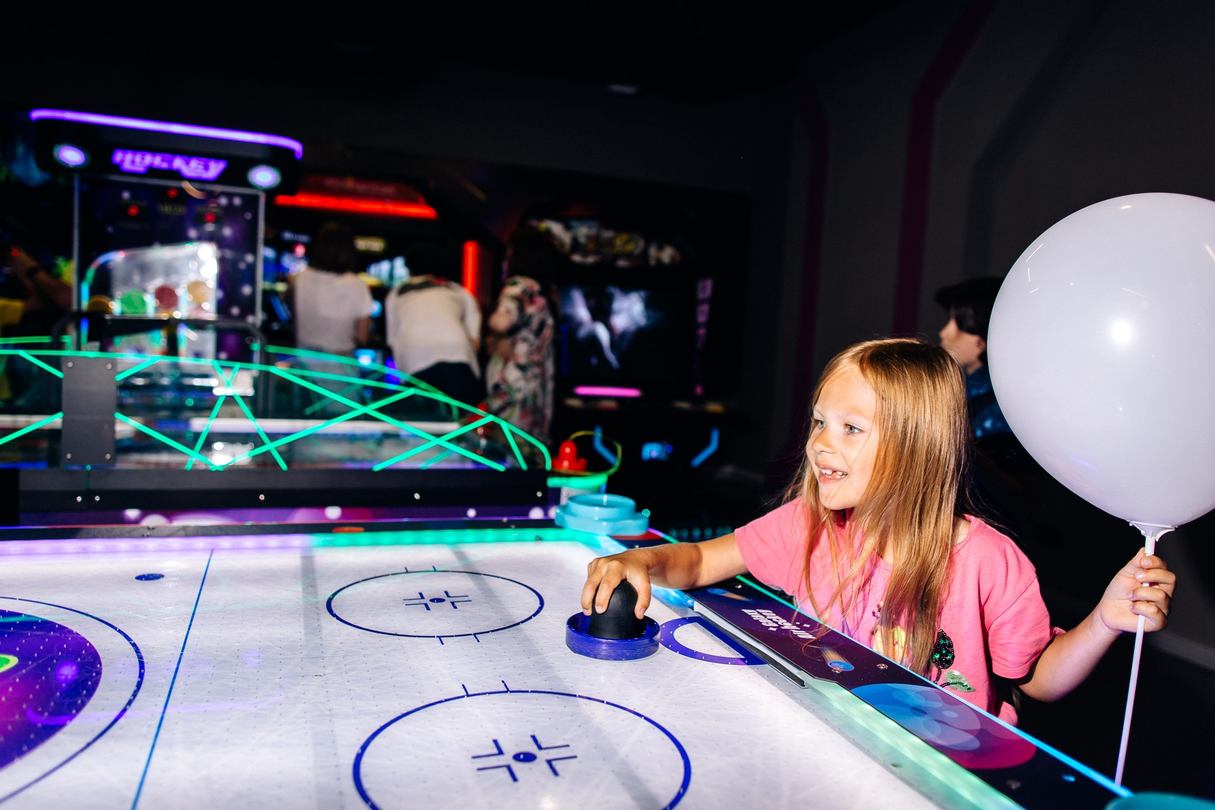 KIDSTELLAR. Фотограф Батуми | Lera Rawlick