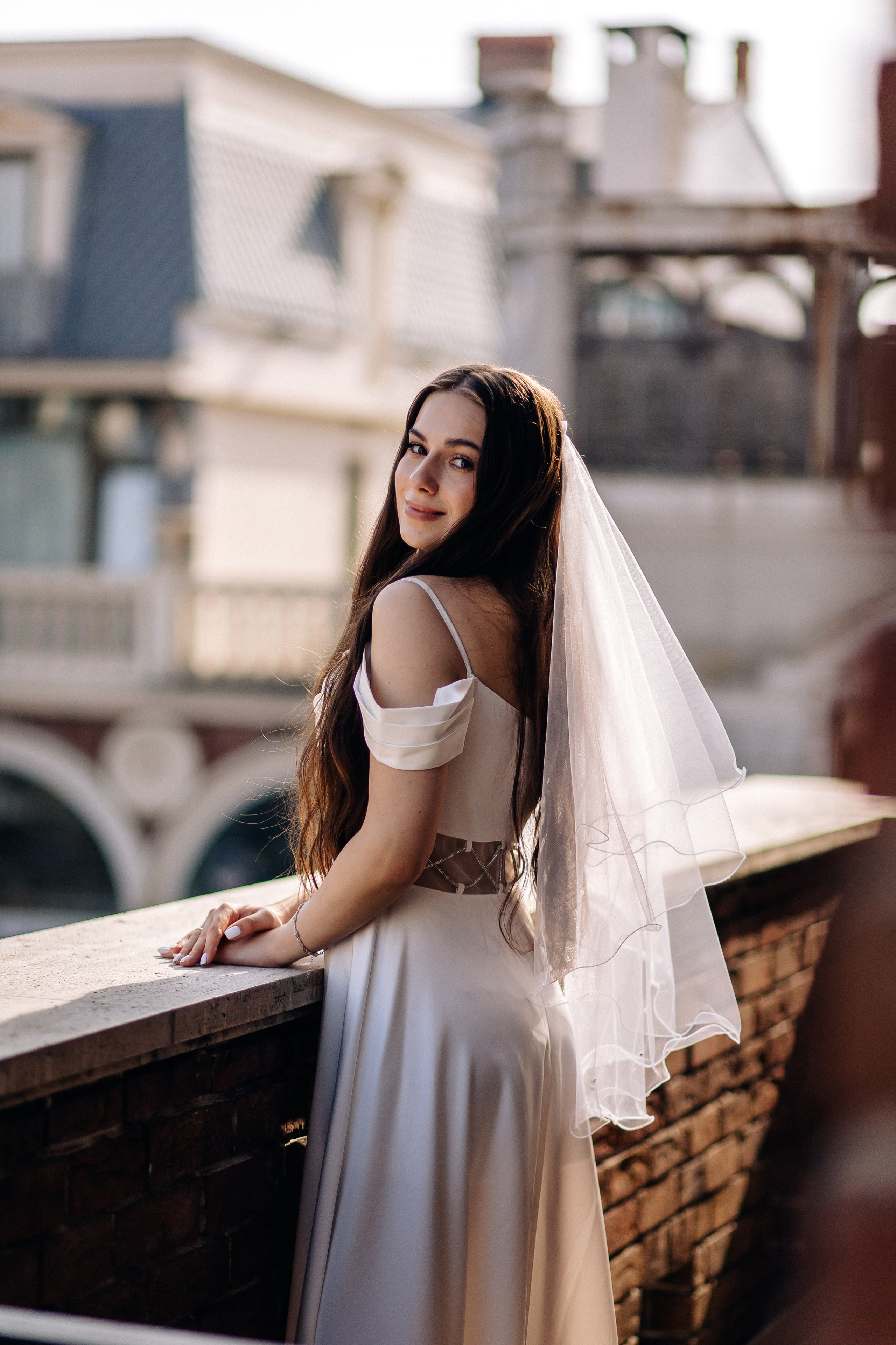 LOVE STORY / Семейные съёмки. Фотограф Батуми | Lera Rawlick