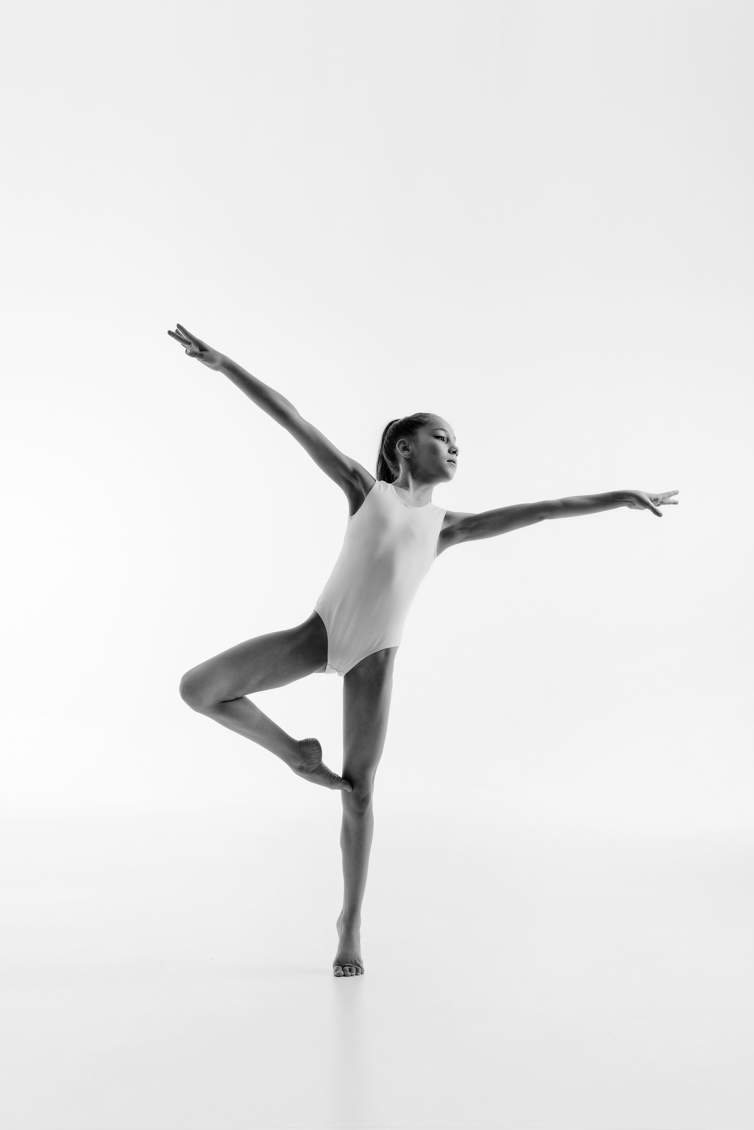 Алисия. Детский фотограф в Долгопрудном и Москве