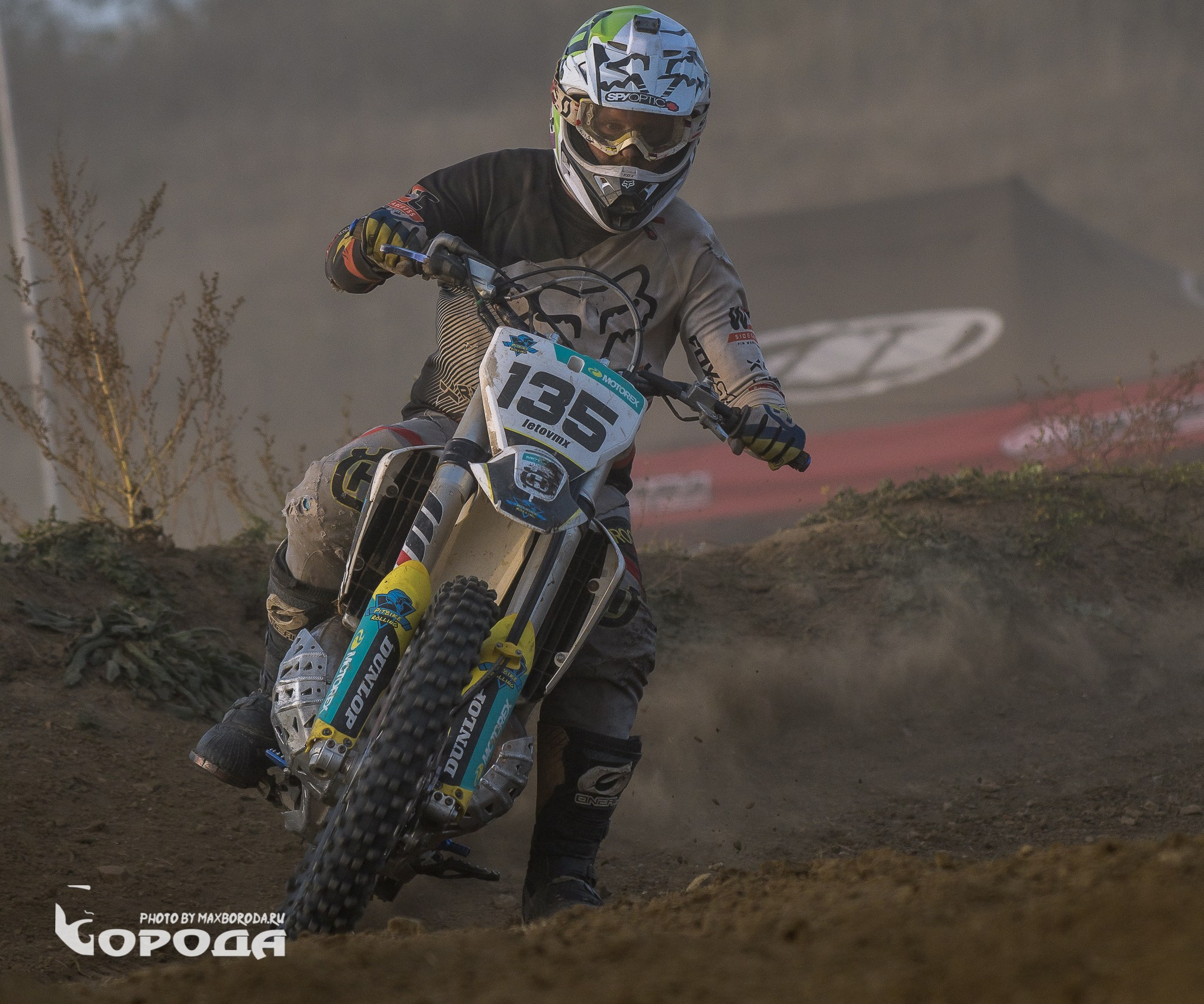 Саранск, Мордовия, мотоспорт, мотокросс, спорт, фотограф Самара, макс Борода, мотокросс Мордовия, dirtbike, motocross, мотокросс Саранск, фотограф, фотографии спорта, мото Саранск, Эндуро, соревнования