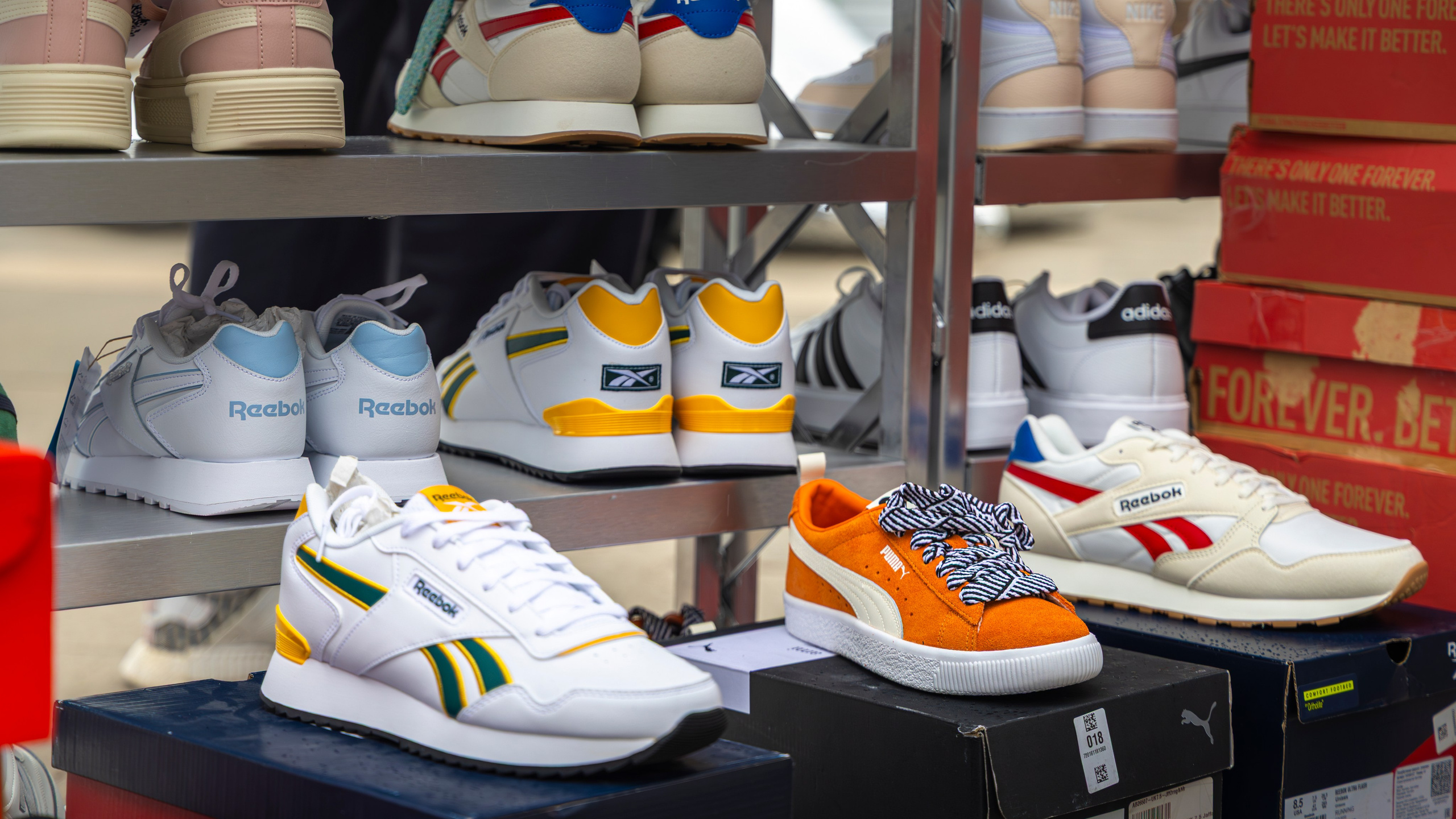 Рекламные и репортажные фото: Яндекс представляет СникерТрак. Андрей Головин | Фотограф в Санкт‑Петербурге Репортаж, реклама, персональная съёмка