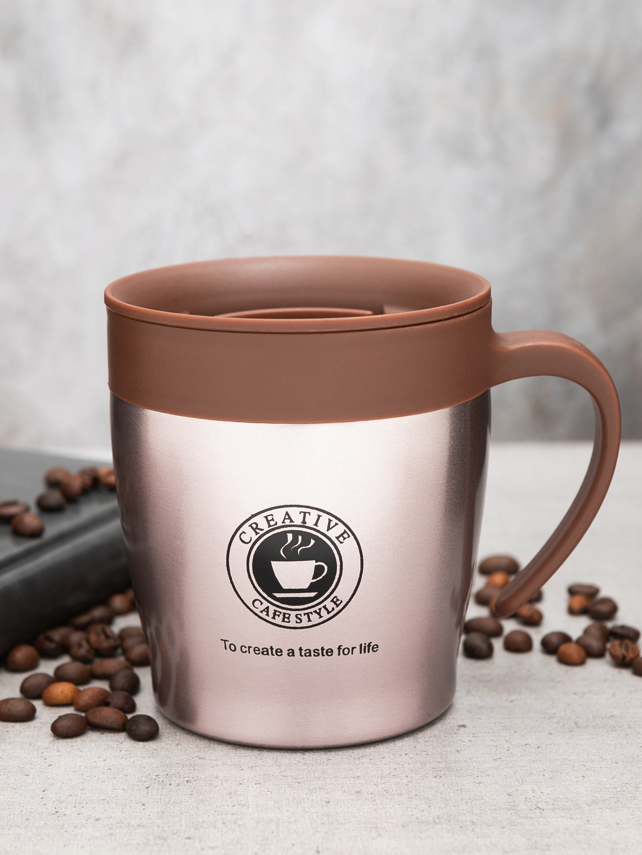 Предметная. Главная