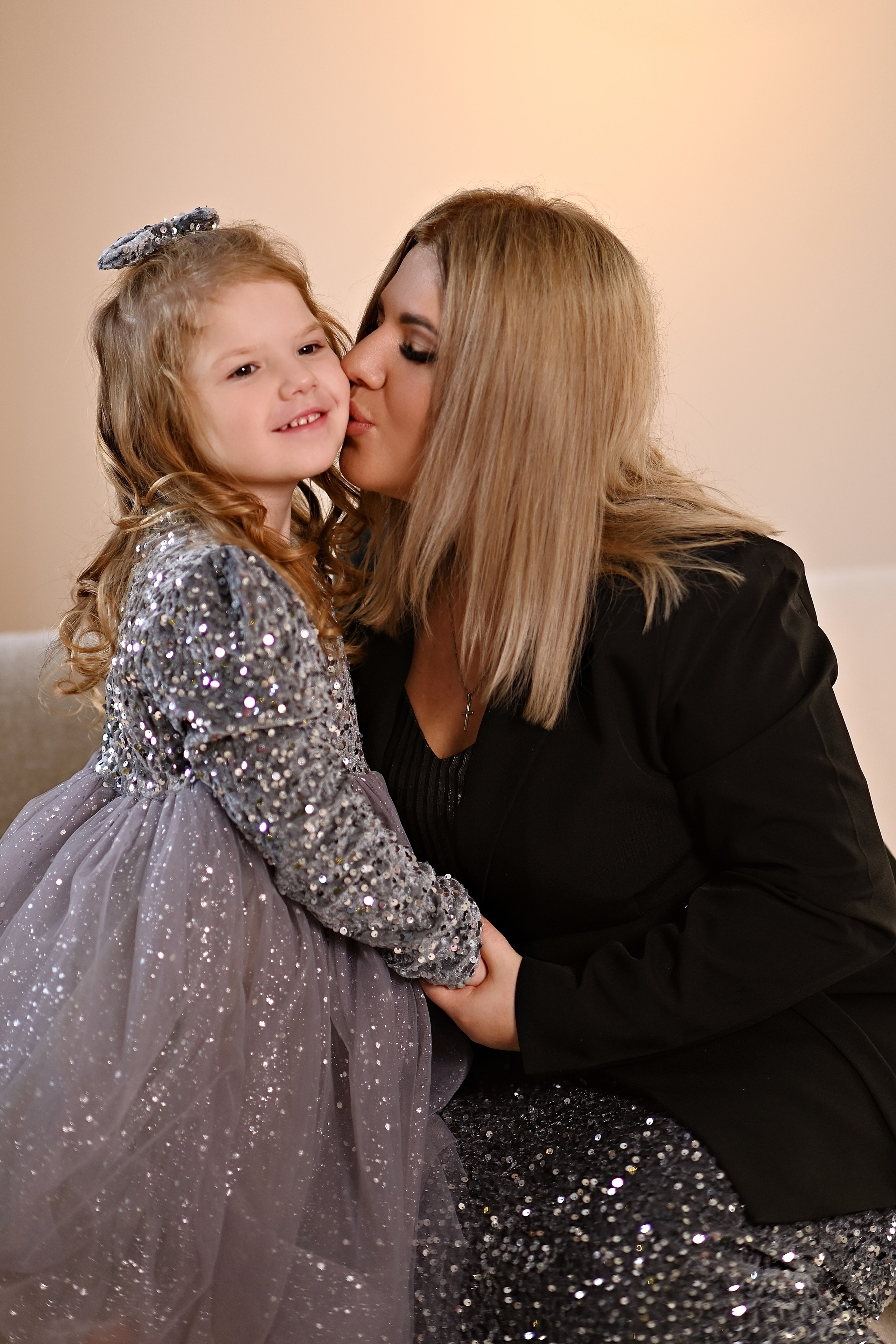 Олеся Егор и Вероника. Свадебный и семейный фотограф в Самаре Головань Наталья