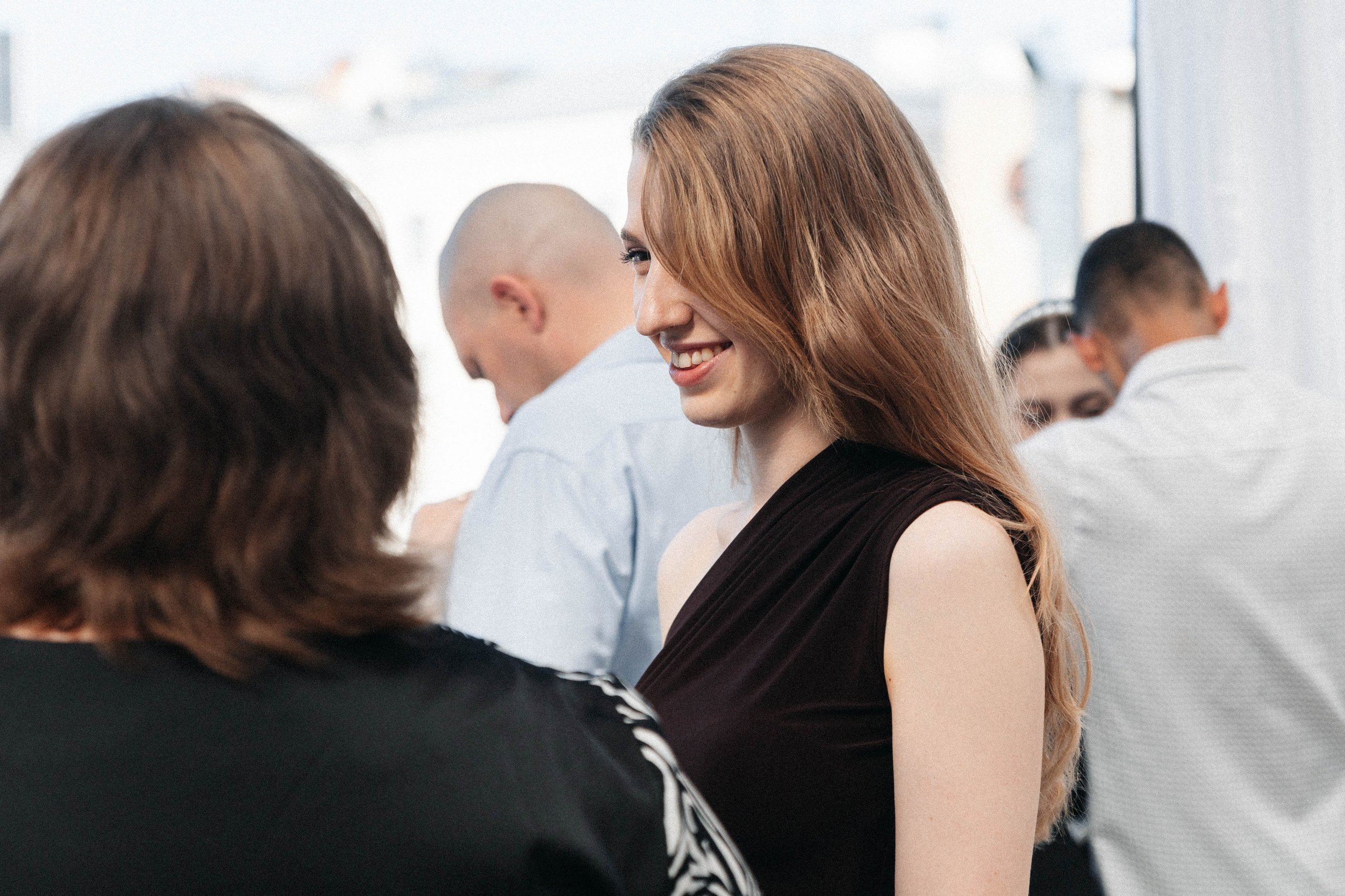 Юлия&Евгений. Фотограф ЕКБ