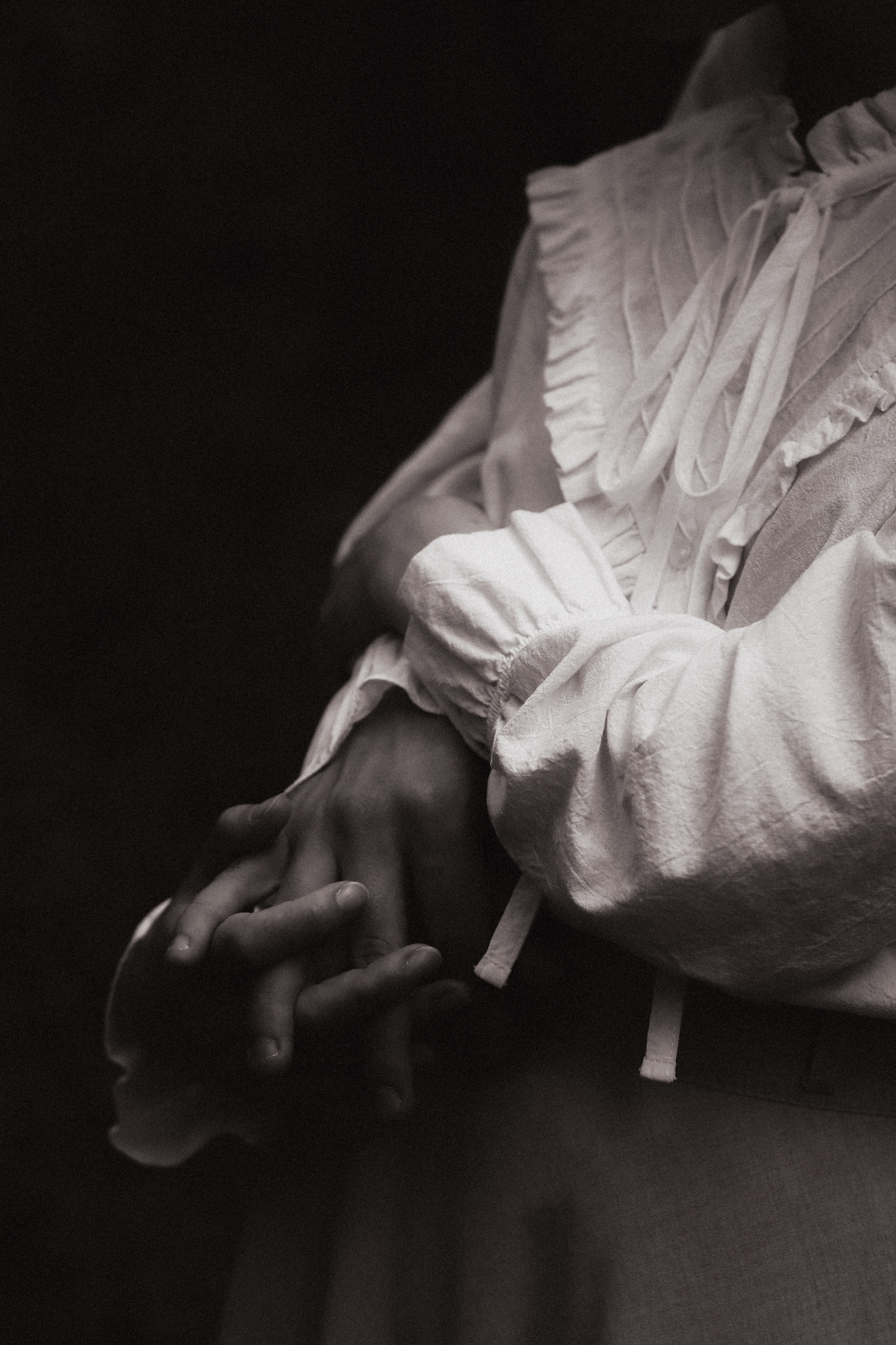 Love story в лесу. Фотограф и видеограф Анастасия Витюкова | Екатеринбург