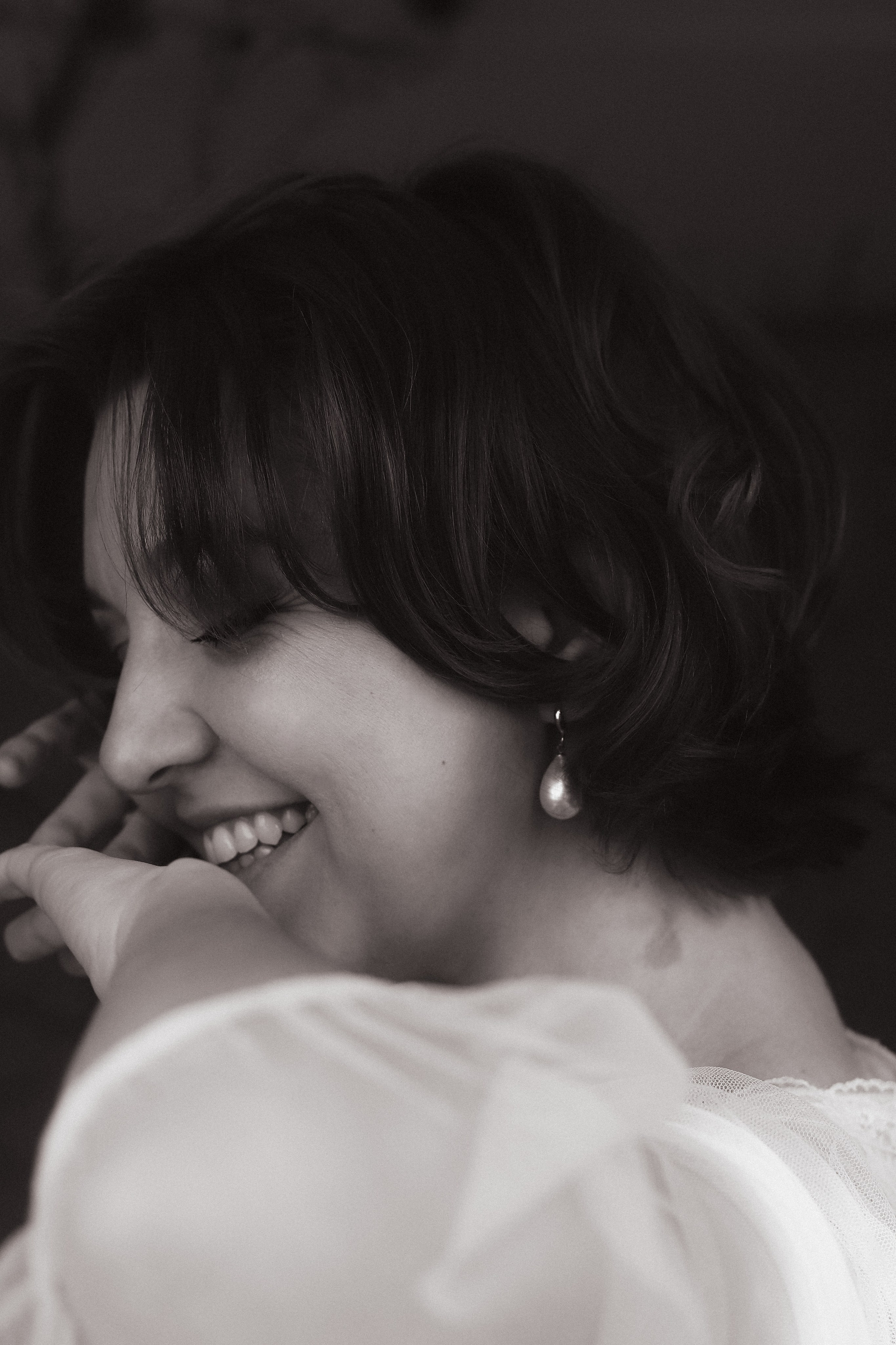 Нежность и чувства. Фотограф и видеограф Анастасия Витюкова | Екатеринбург