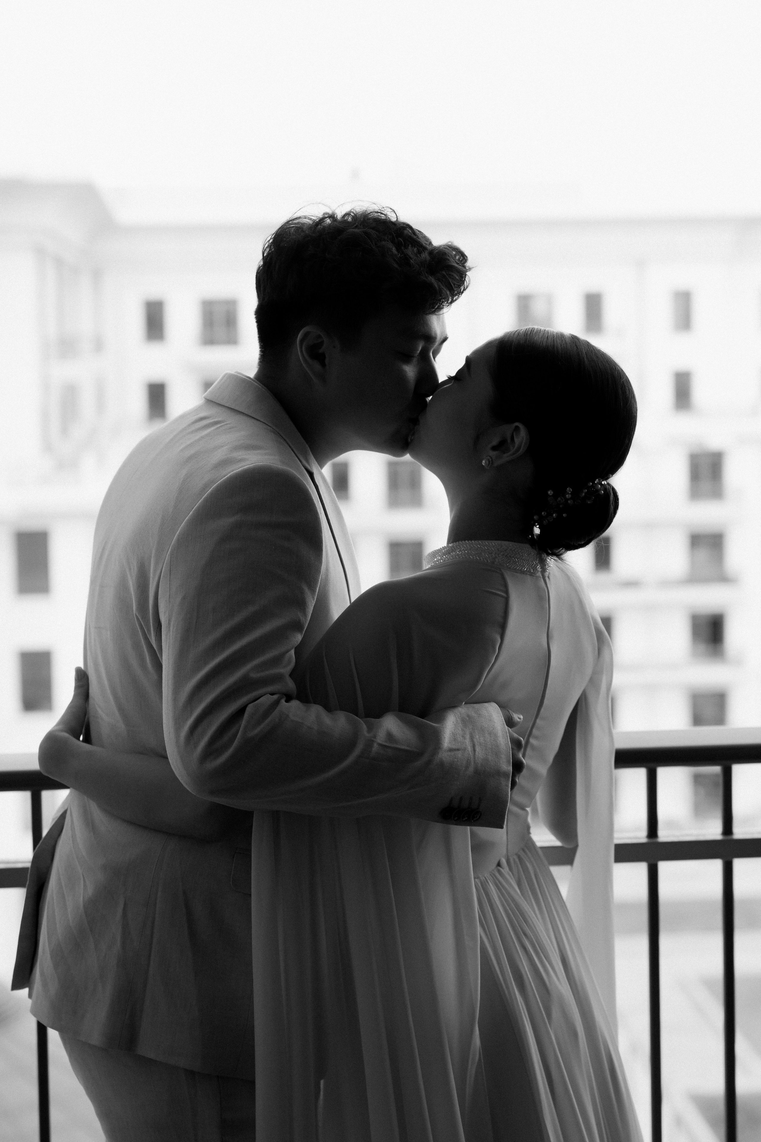 Свадебный фотограф Нур-султан и Алматы