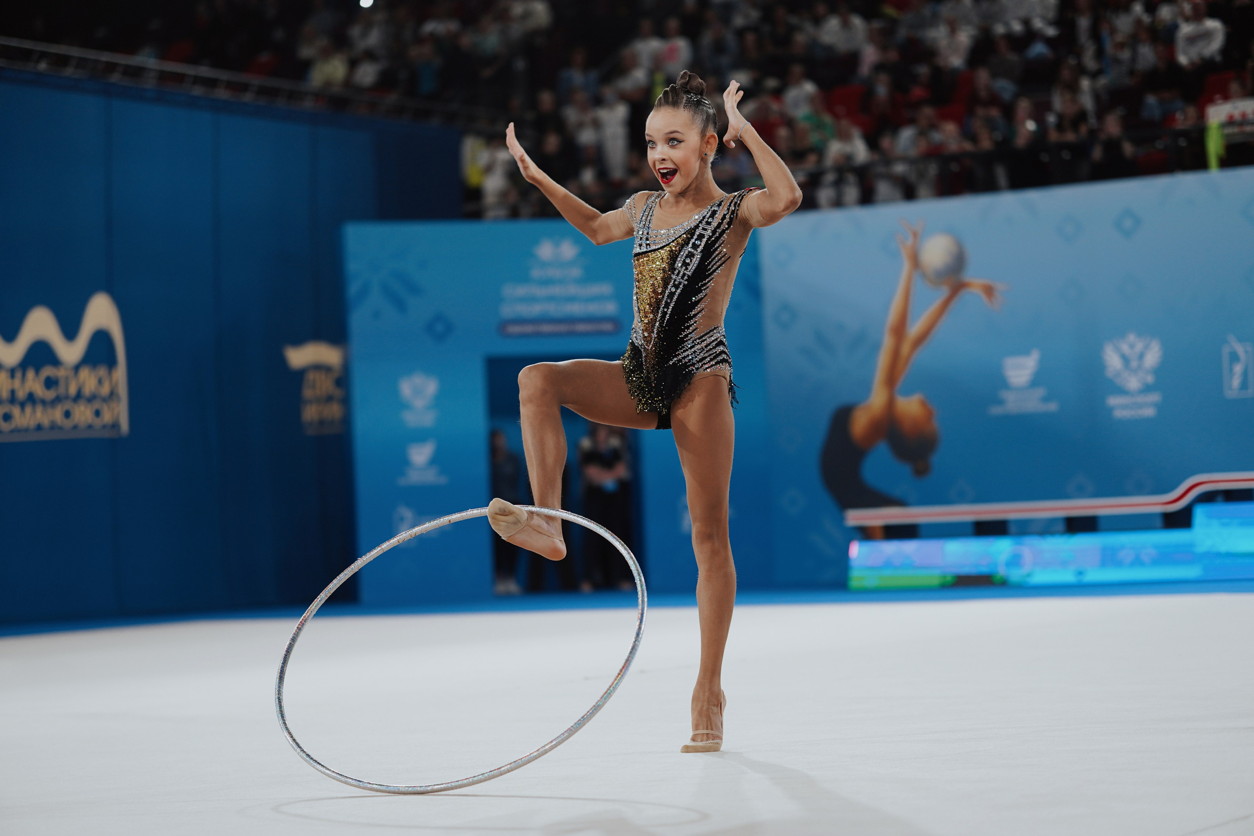 Кубок Сильнейших по ХГ 2025. Спортивный фотограф Москва Сидоренко Дарья si.frame