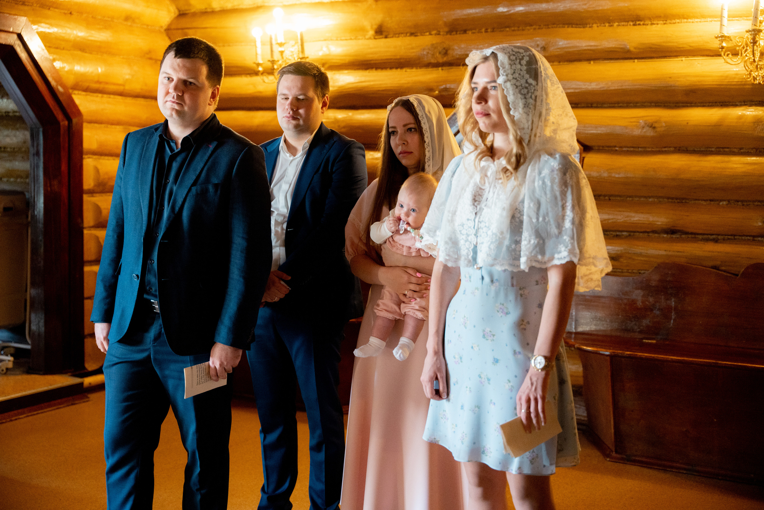 Храм Богоявления Господня. Станислав Тюрин Фотограф Москва. Индивидуальные и семейные фотосессии;