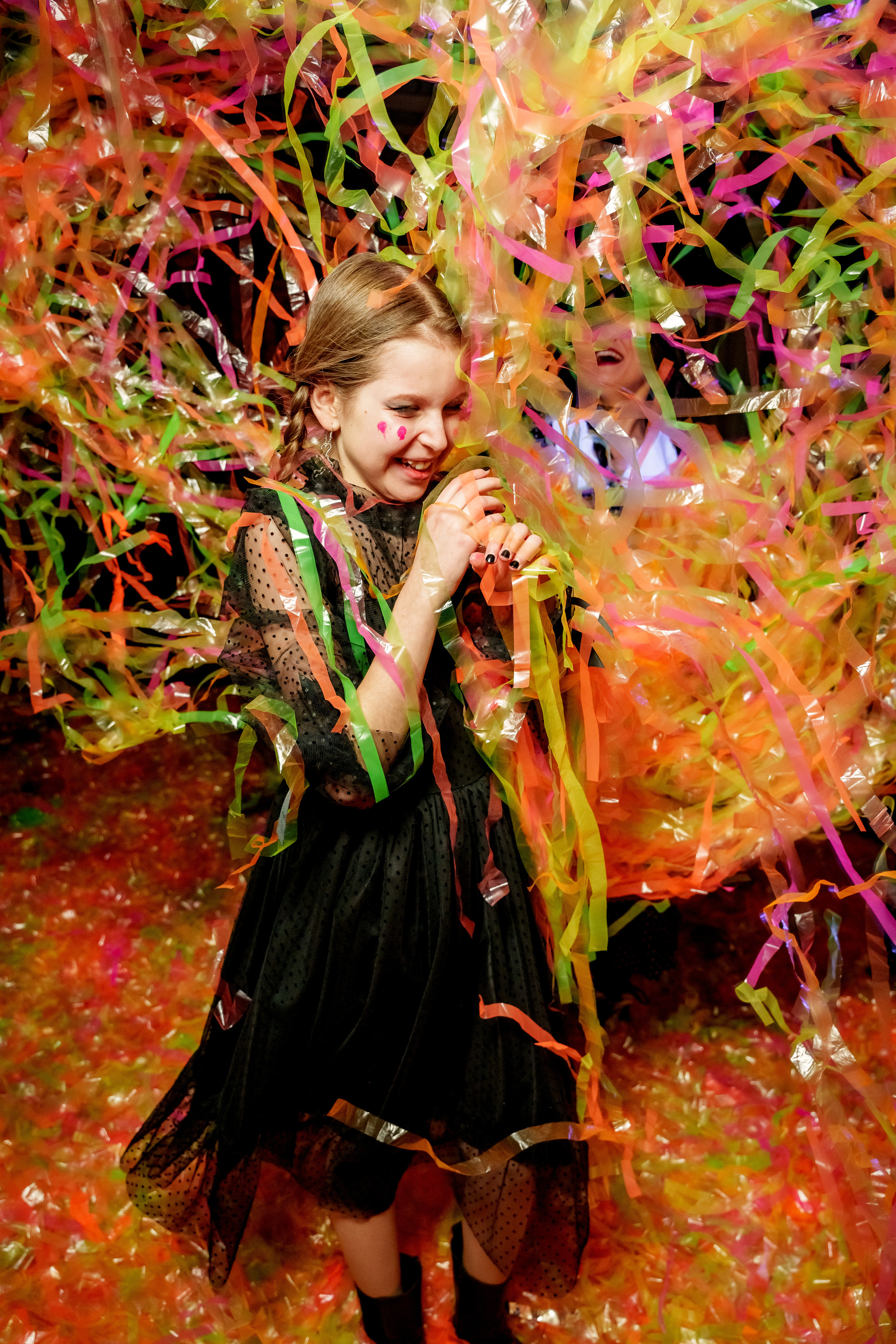 Фотосессия детей в Москве. Станислав Тюрин Фотограф Москва. Индивидуальные и семейные фотосессии;