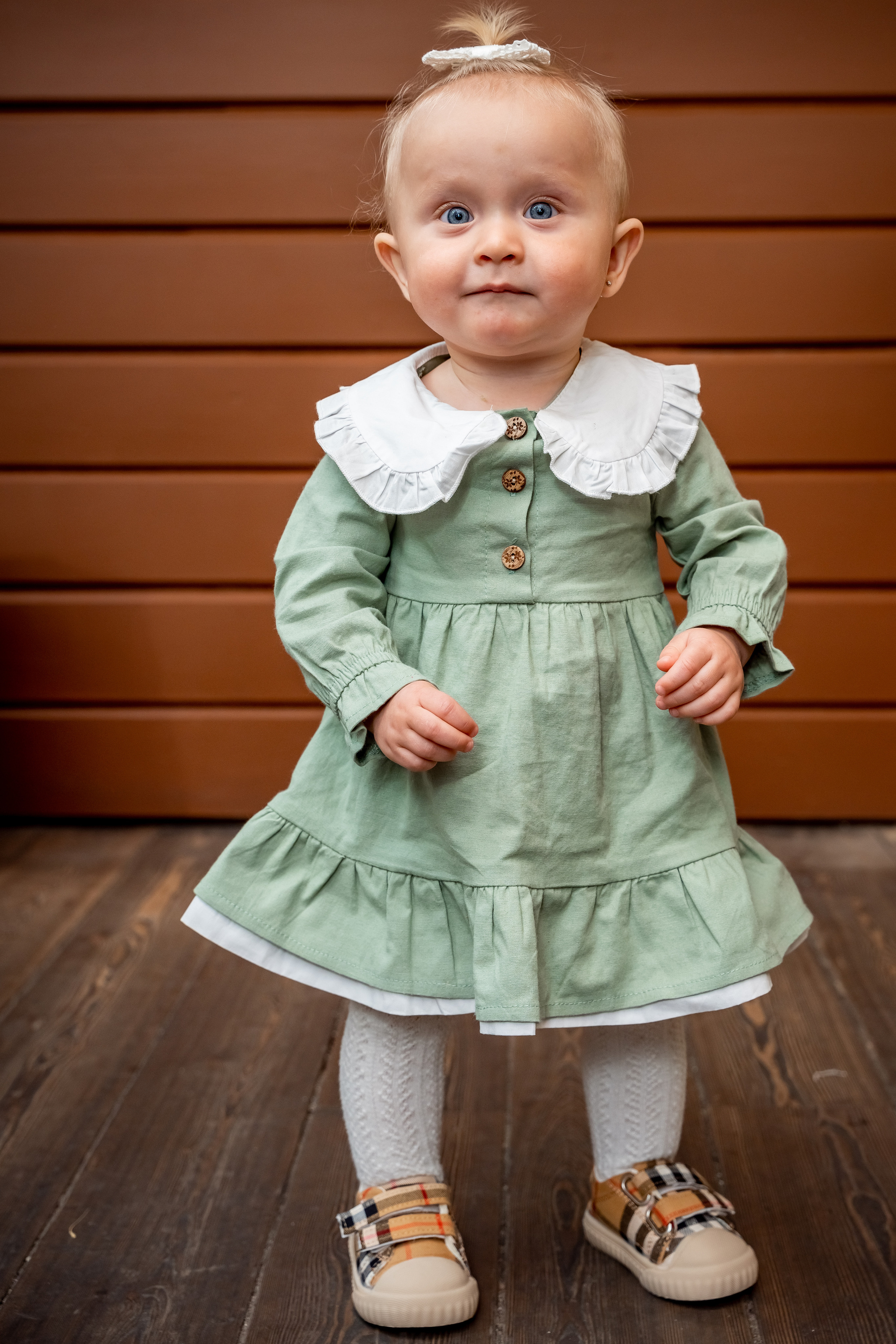 Фотосессия детей в Москве. Станислав Тюрин Фотограф Москва. Индивидуальные и семейные фотосессии;