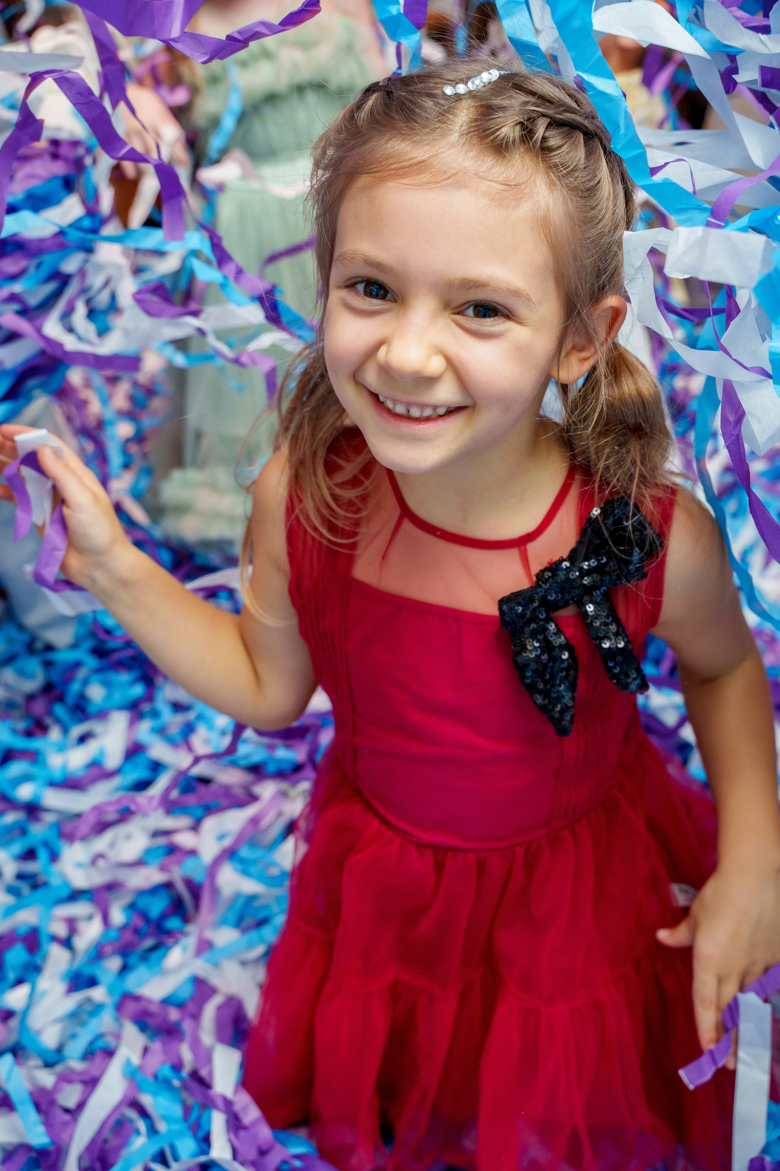 Фотосессия детей в Москве. Станислав Тюрин Фотограф Москва. Индивидуальные и семейные фотосессии;