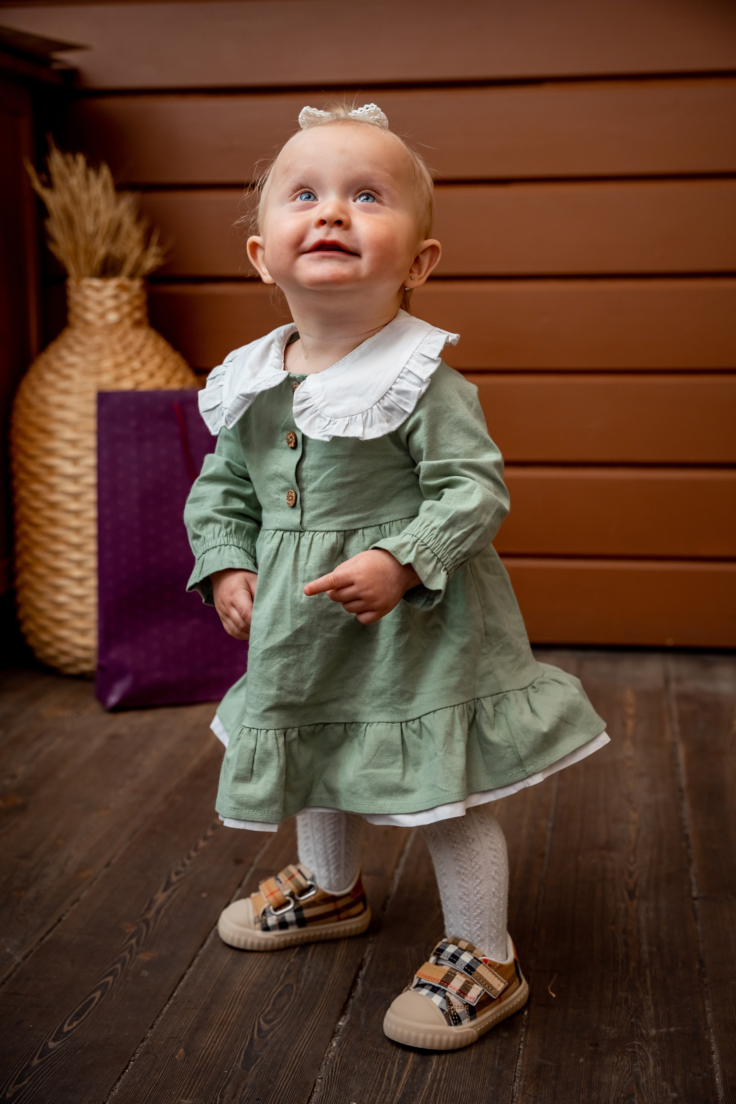 Фотосессия детей в Москве. Станислав Тюрин Фотограф Москва. Индивидуальные и семейные фотосессии;