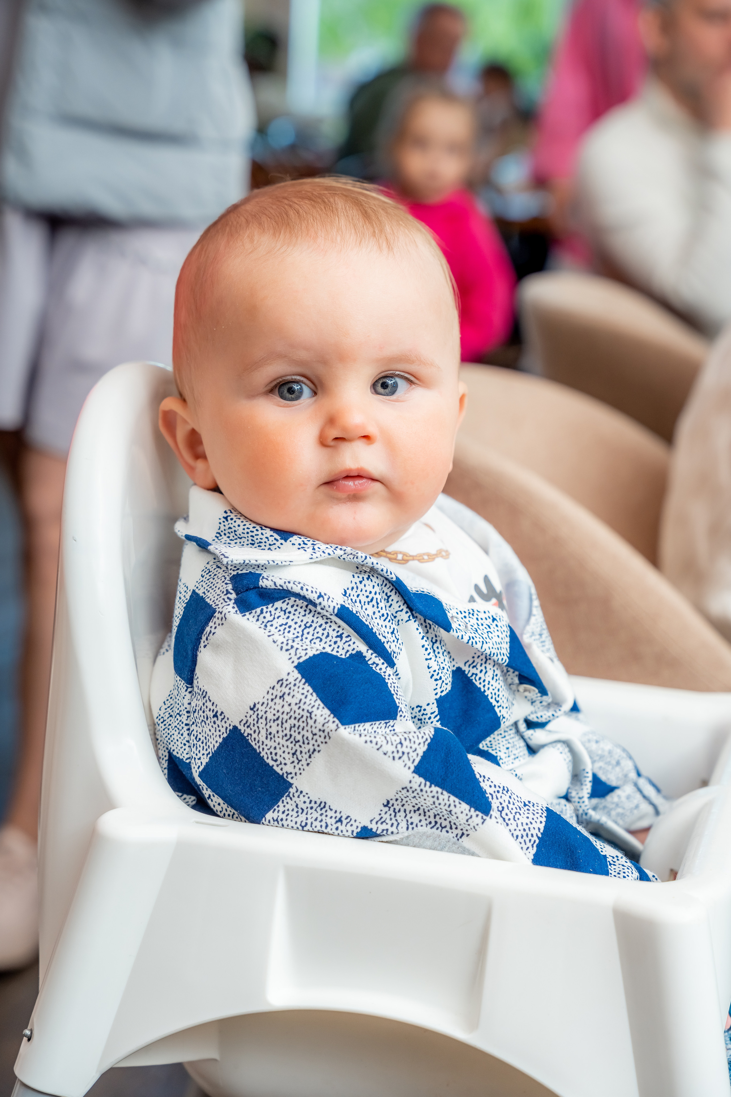 Фотосессия детей в Москве. Станислав Тюрин Фотограф Москва. Индивидуальные и семейные фотосессии;