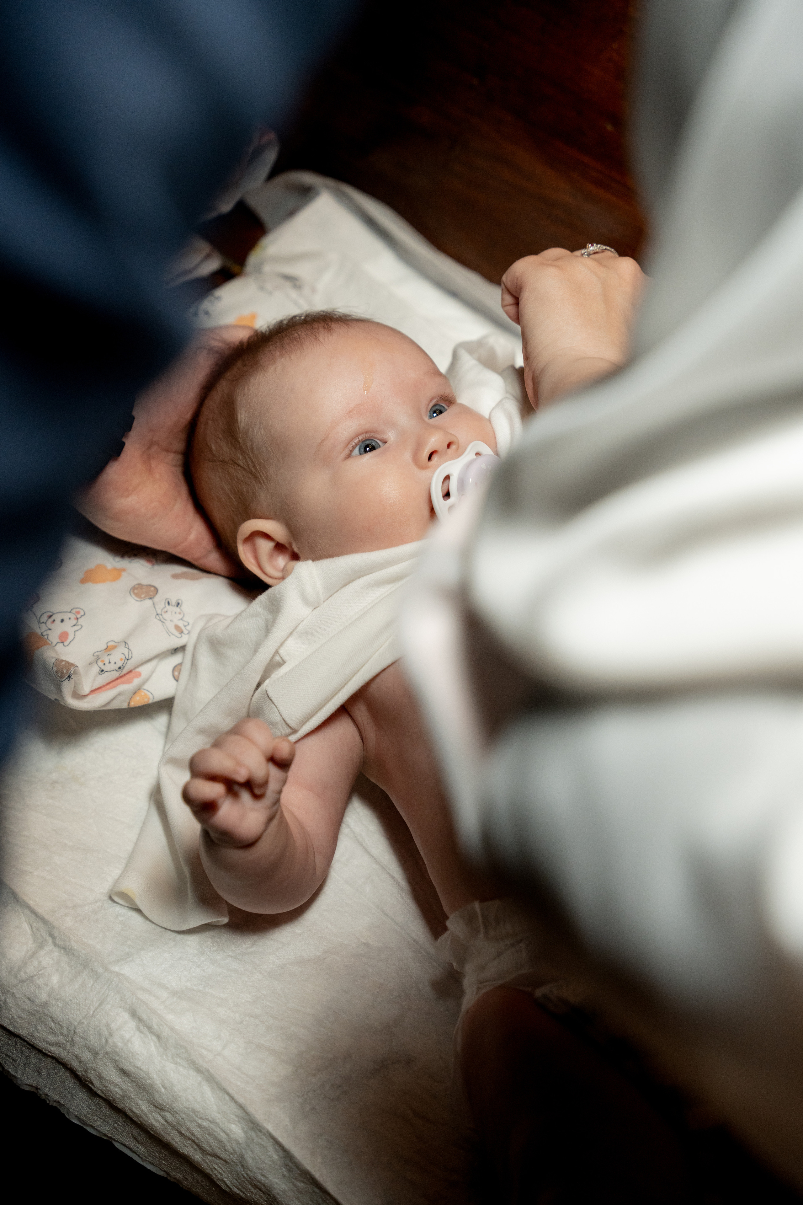 Храм Богоявления Господня. Станислав Тюрин Фотограф Москва. Индивидуальные и семейные фотосессии;