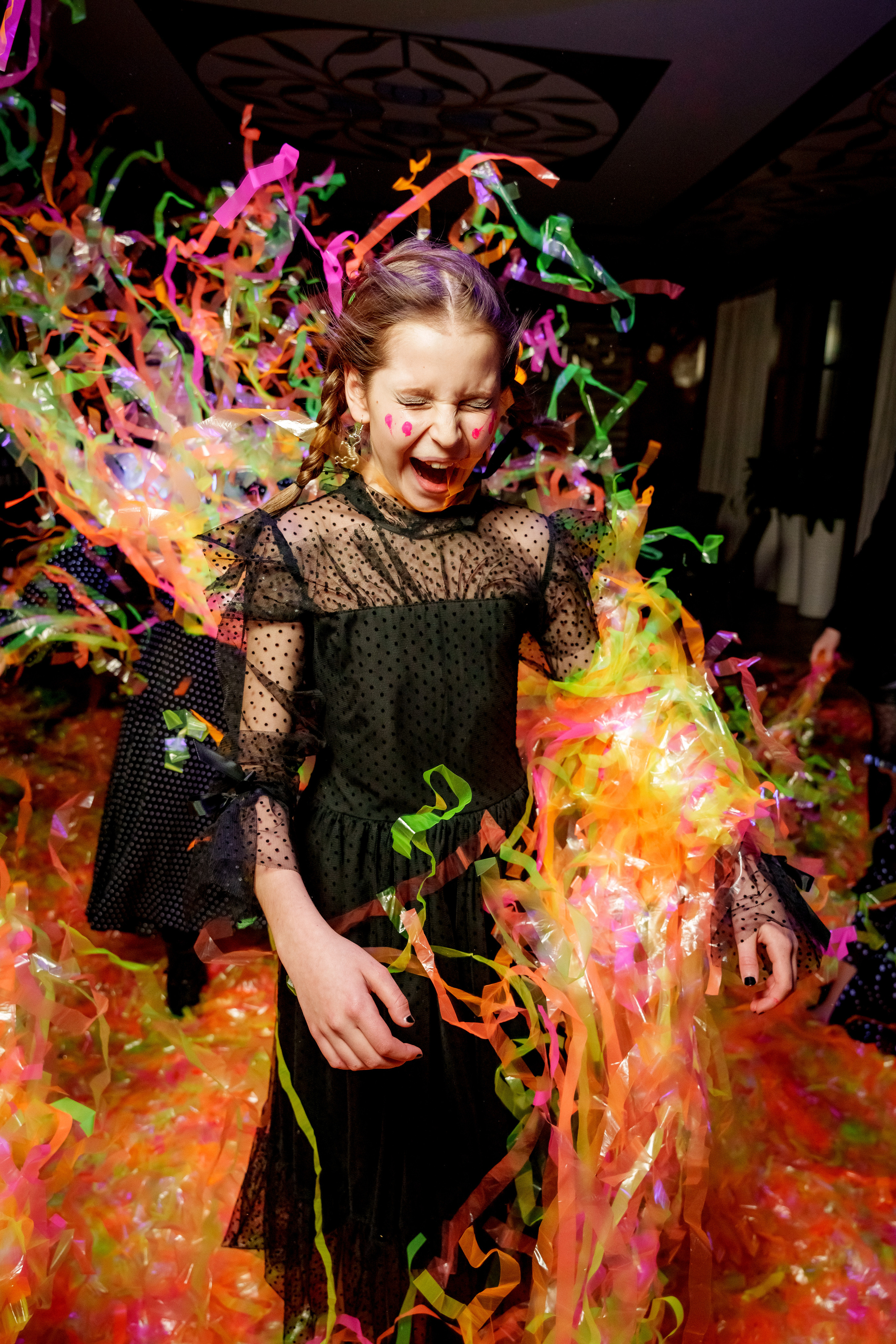 Фотосессия детей в Москве. Станислав Тюрин Фотограф Москва. Индивидуальные и семейные фотосессии;