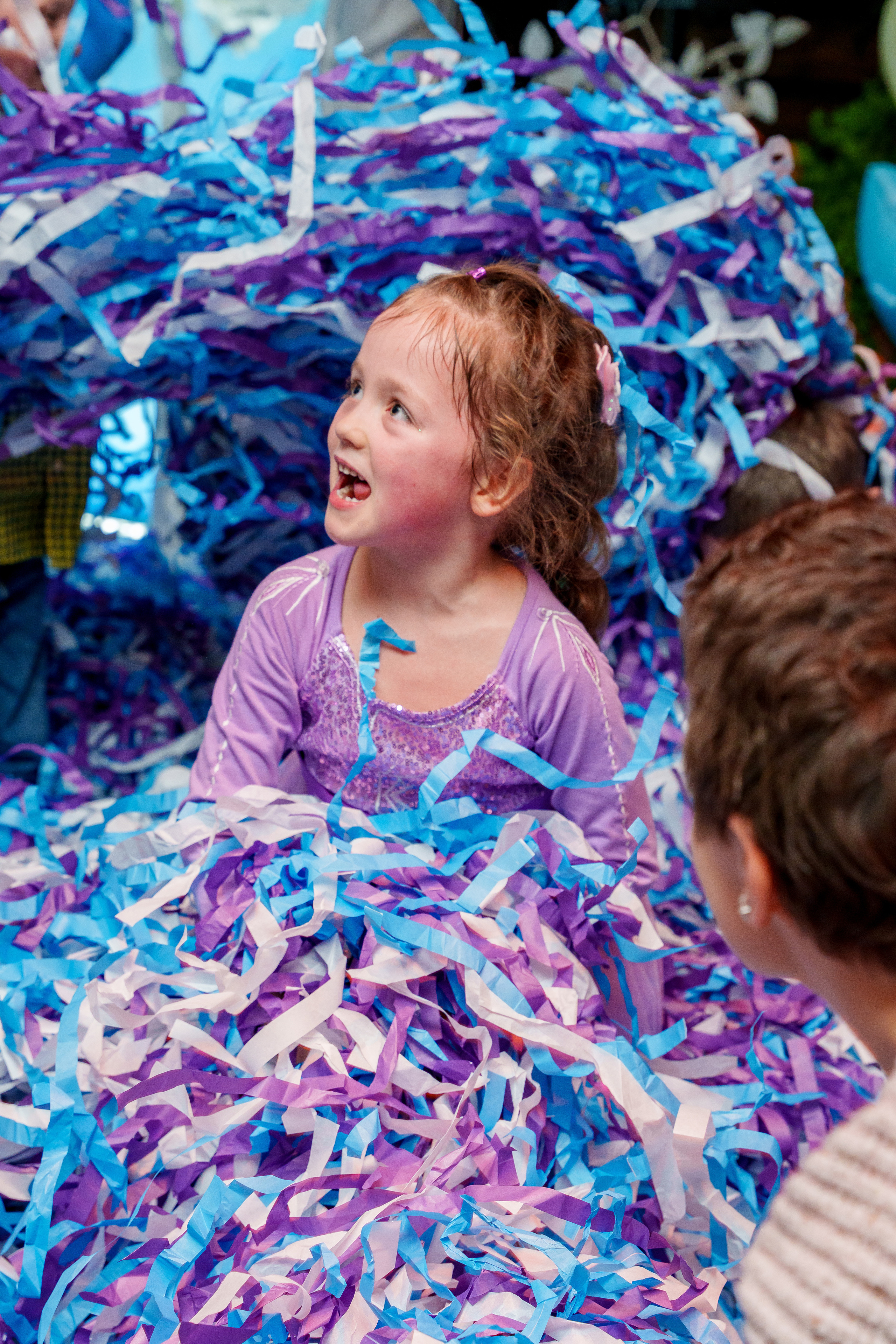 Фотосессия детей в Москве. Станислав Тюрин Фотограф Москва. Индивидуальные и семейные фотосессии;