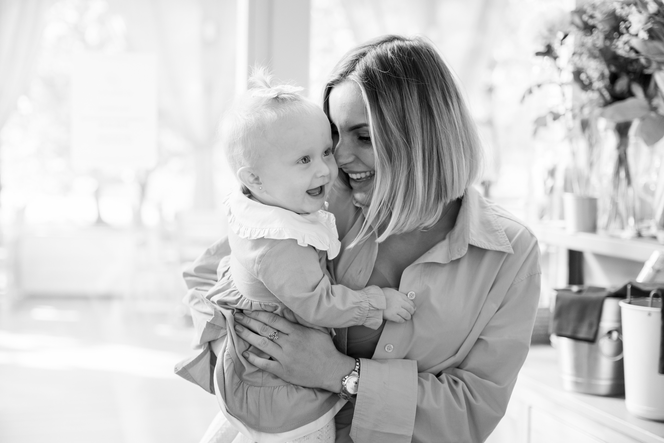 Фотосессия детей в Москве. Станислав Тюрин Фотограф Москва. Индивидуальные и семейные фотосессии;