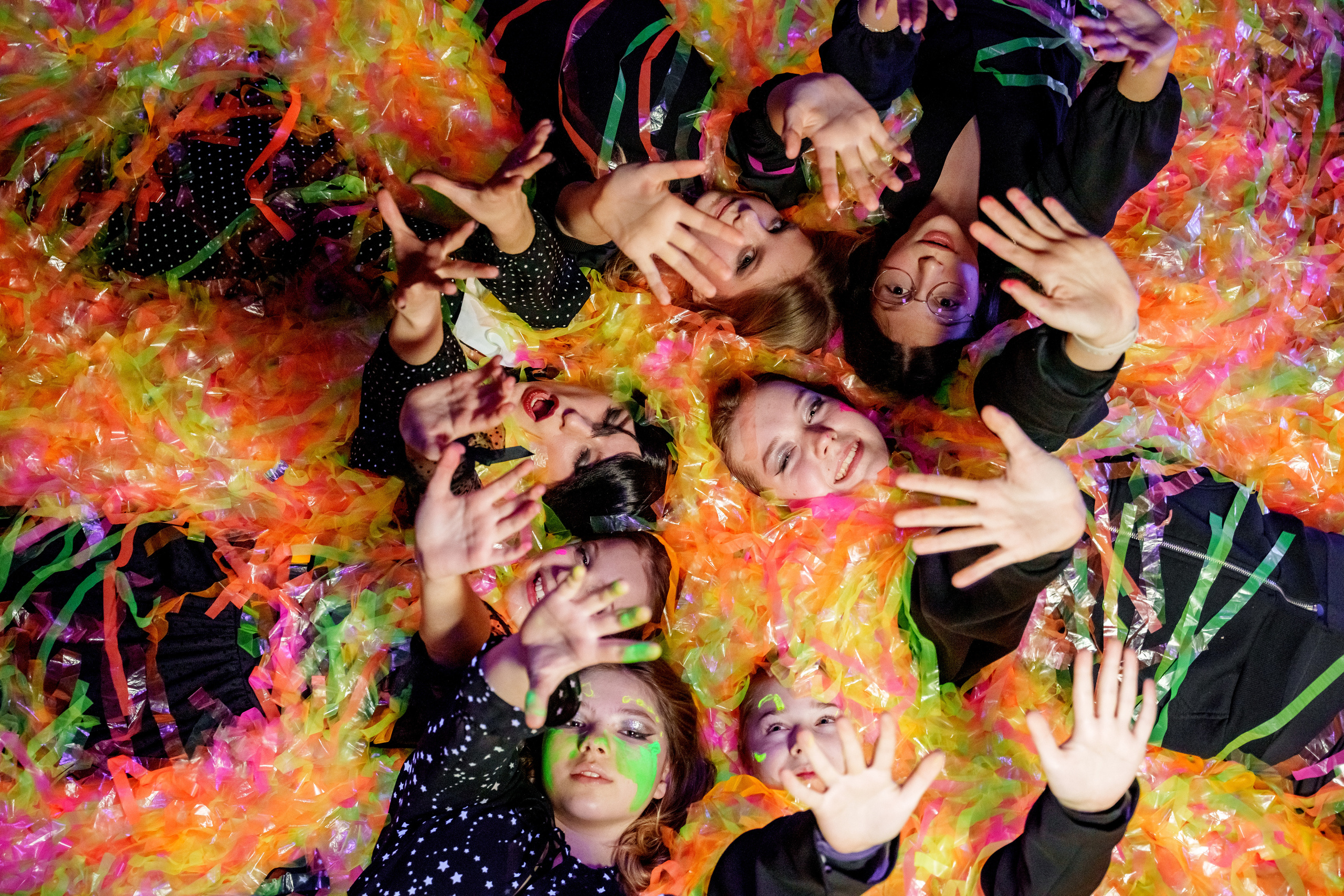 Фотосессия детей в Москве. Станислав Тюрин Фотограф Москва. Индивидуальные и семейные фотосессии;