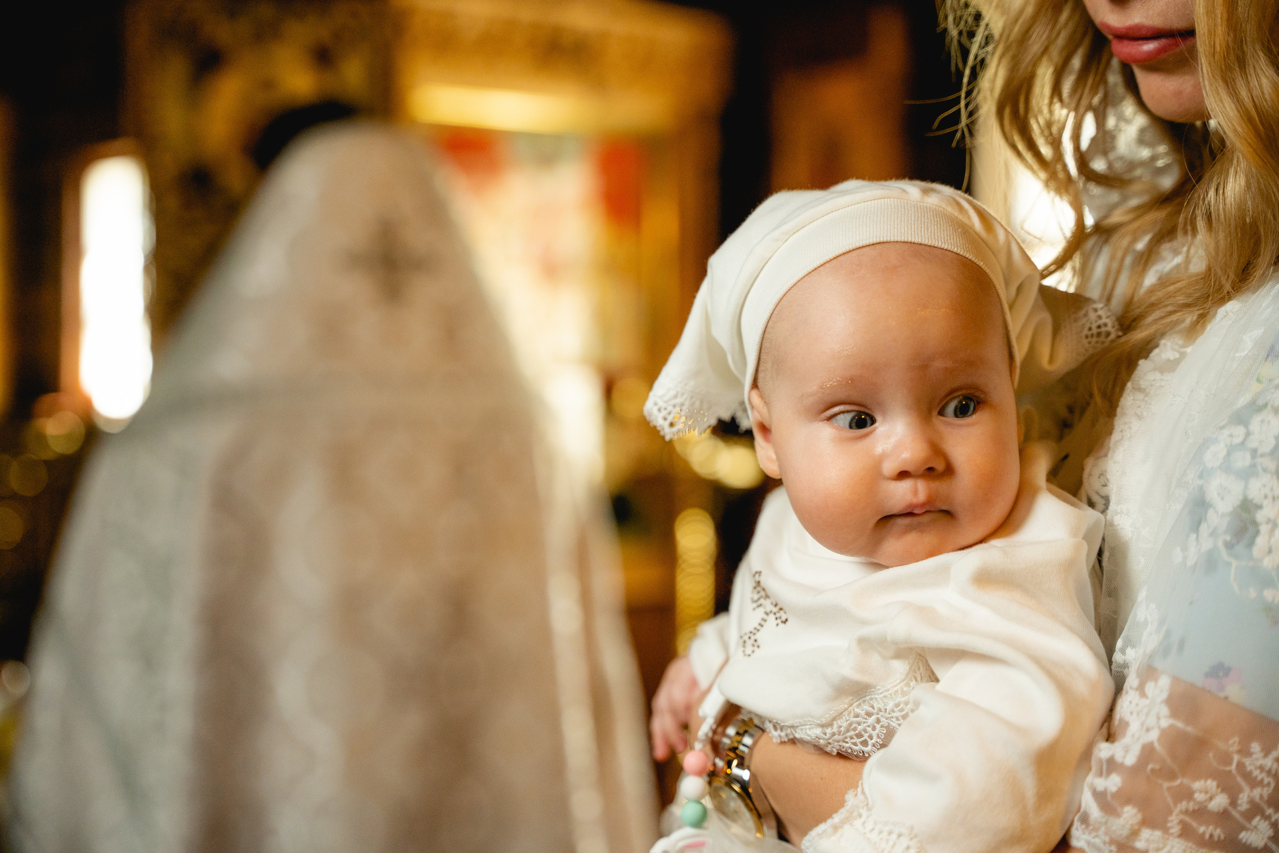 Храм Богоявления Господня. Станислав Тюрин Фотограф Москва. Индивидуальные и семейные фотосессии;