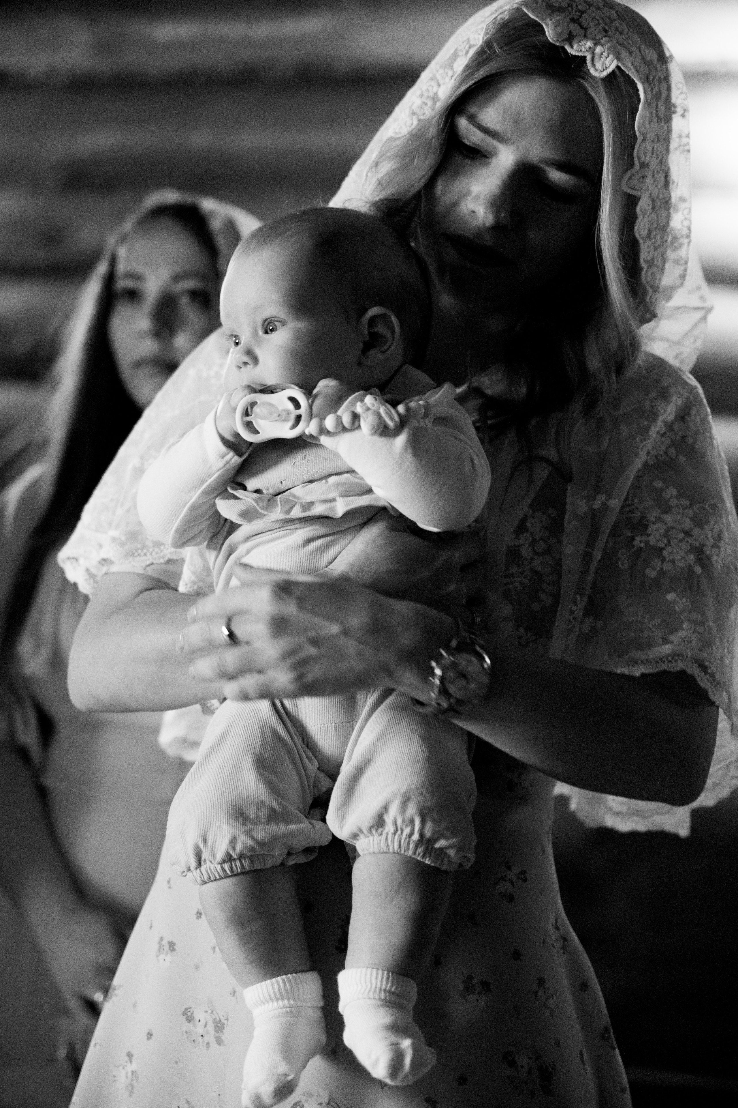 Храм Богоявления Господня. Станислав Тюрин Фотограф Москва. Индивидуальные и семейные фотосессии;