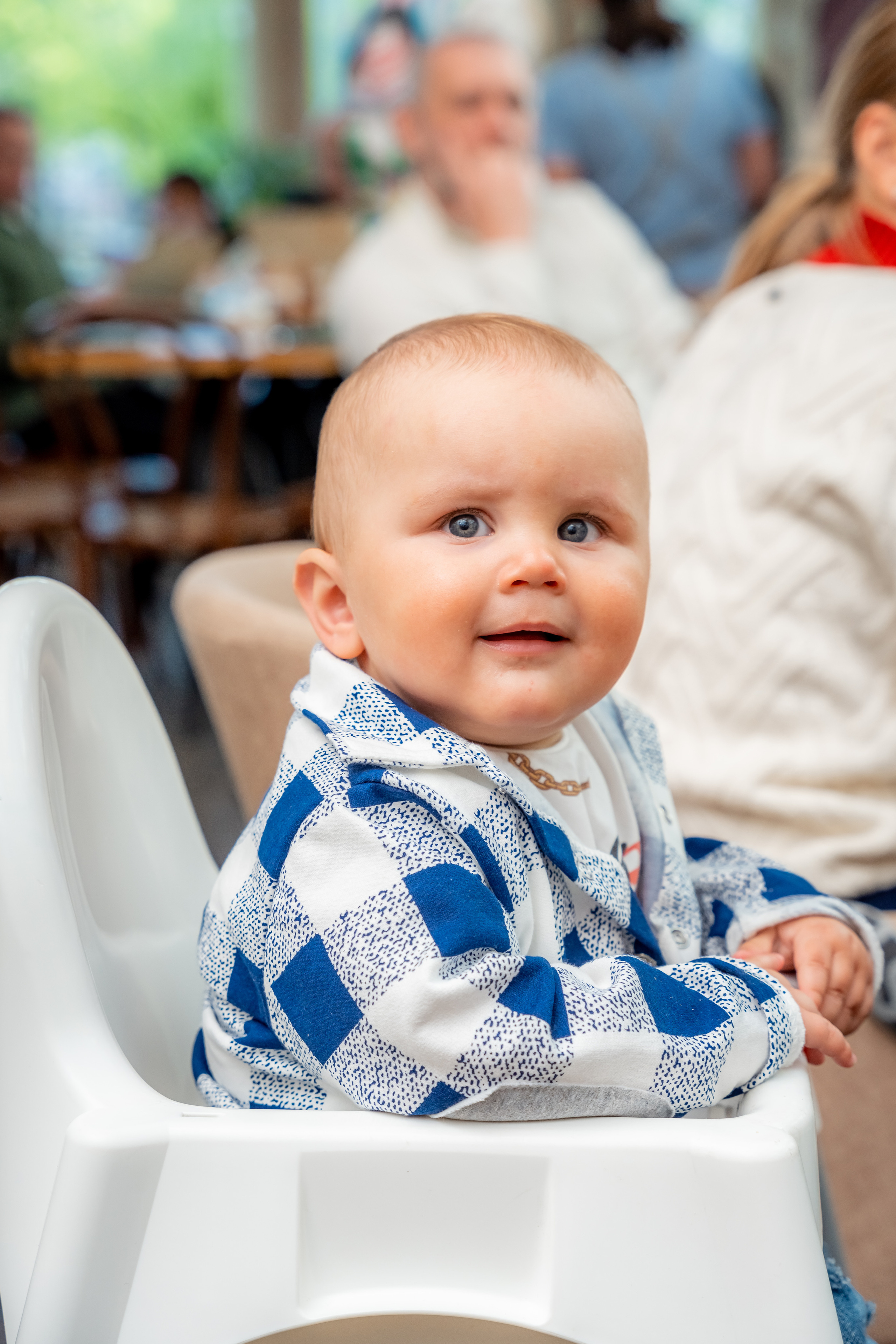 Фотосессия детей в Москве. Станислав Тюрин Фотограф Москва. Индивидуальные и семейные фотосессии;