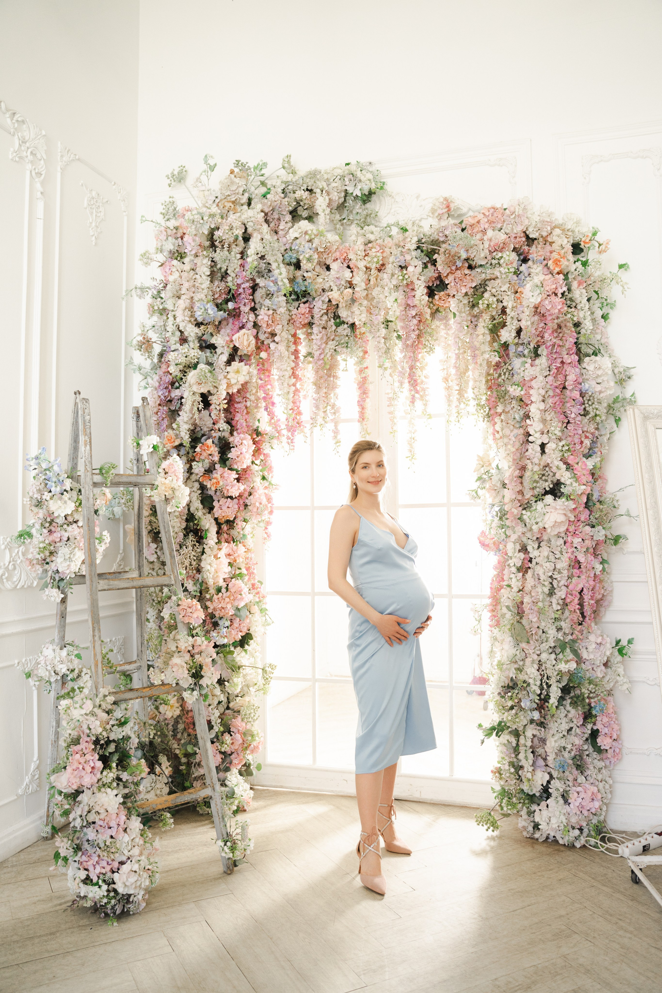 Love story | Family. Свадебный фотограф Москва Инесса Зверева