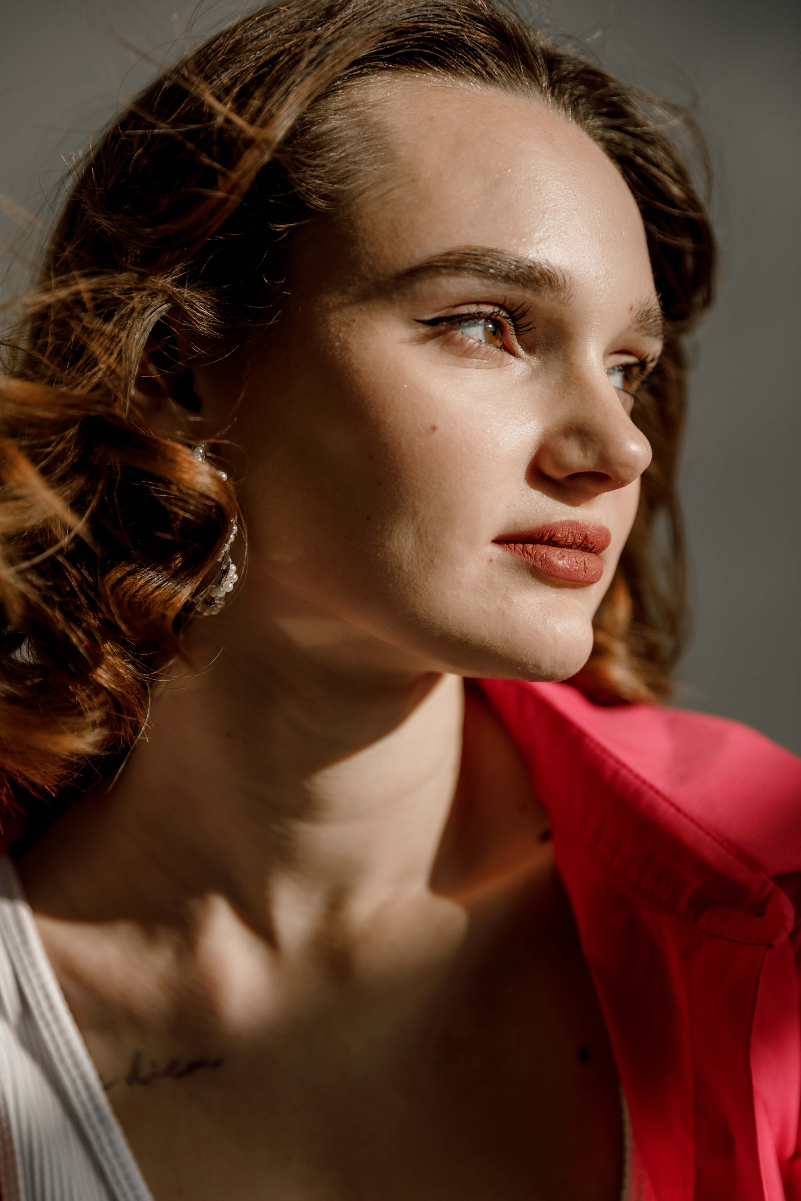 A. Свадебный фотограф Евгения Девиченская