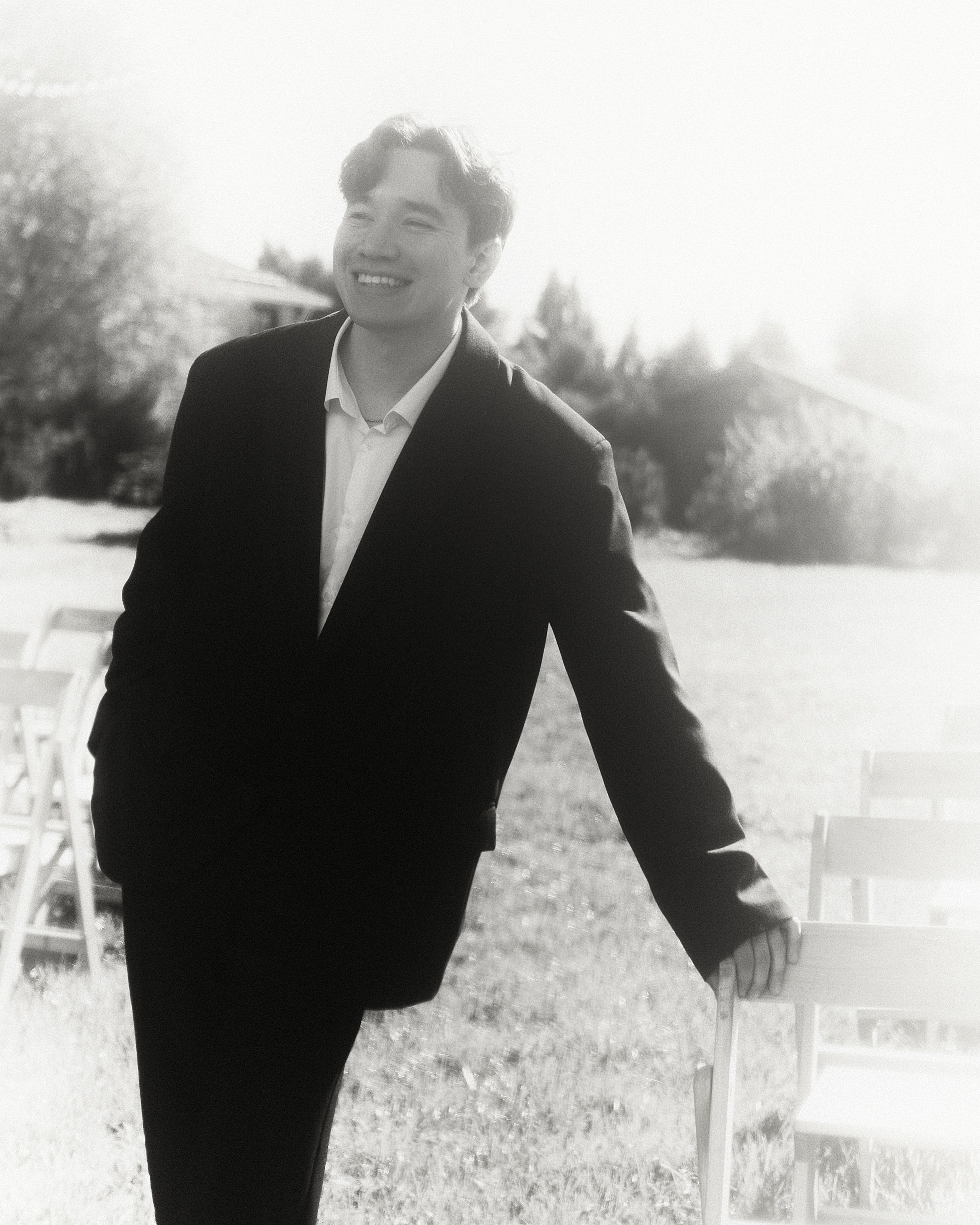 Marina Daniil. Индивидуальная и семейная фотосессия в Чебоксарах Оксана Русакова