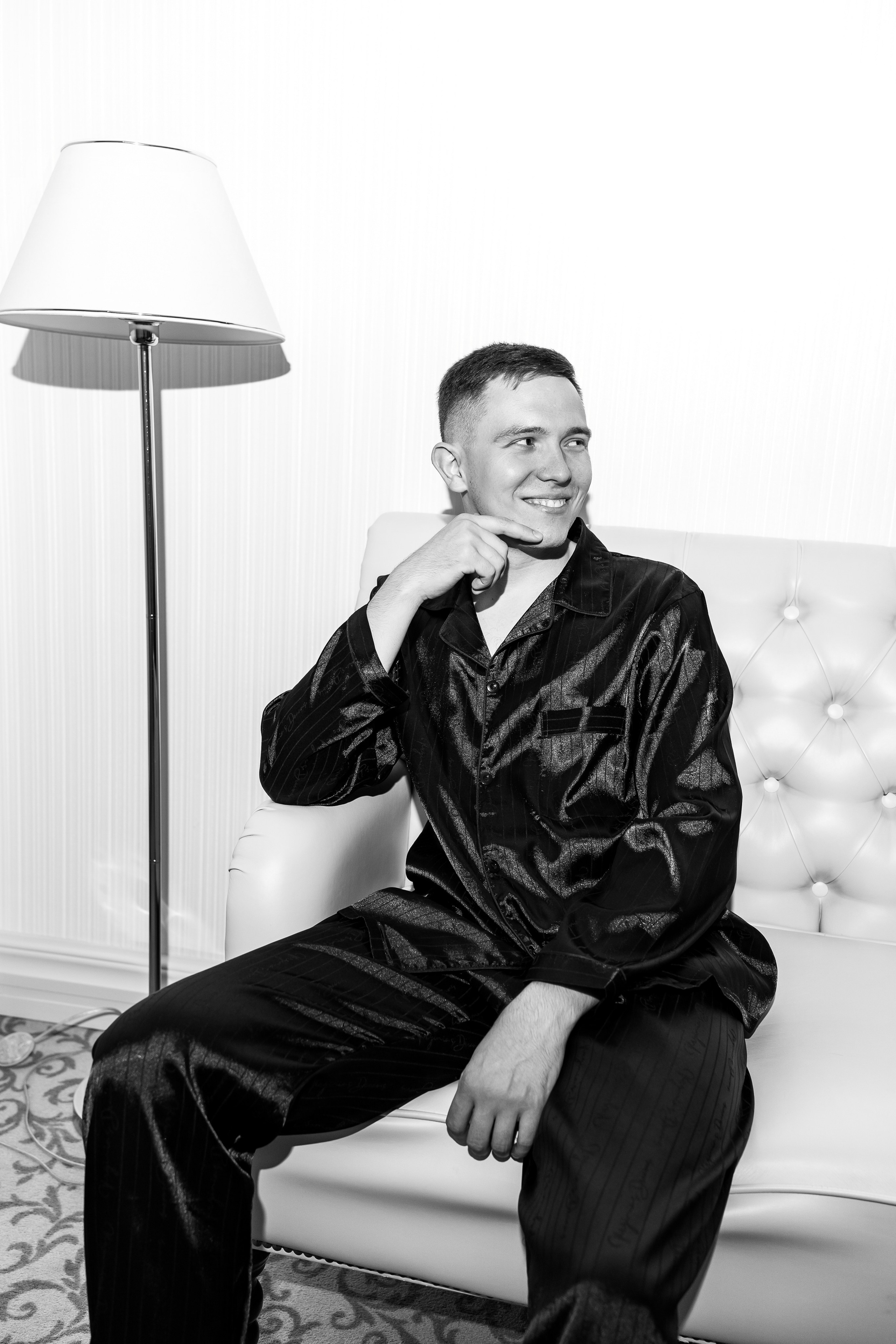 D&V. Свадебный и семейный фотограф в Самаре Алёна Савельева