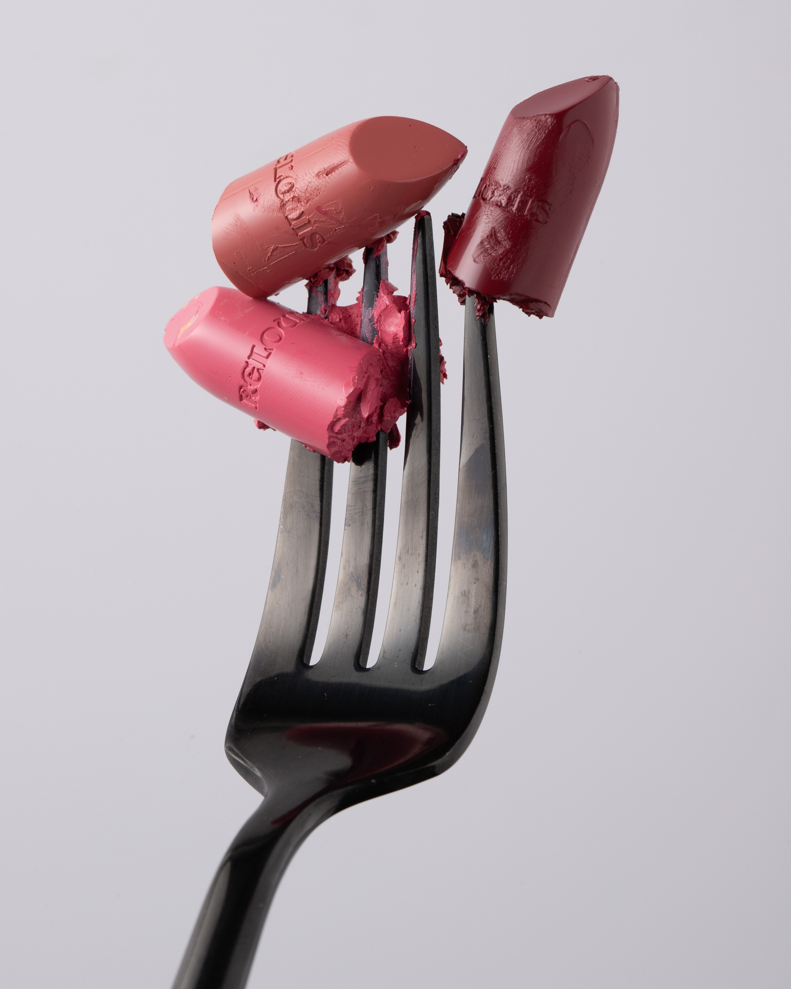 ДО / ПОСЛЕ. Ретушер. Услуги обработки фотографий