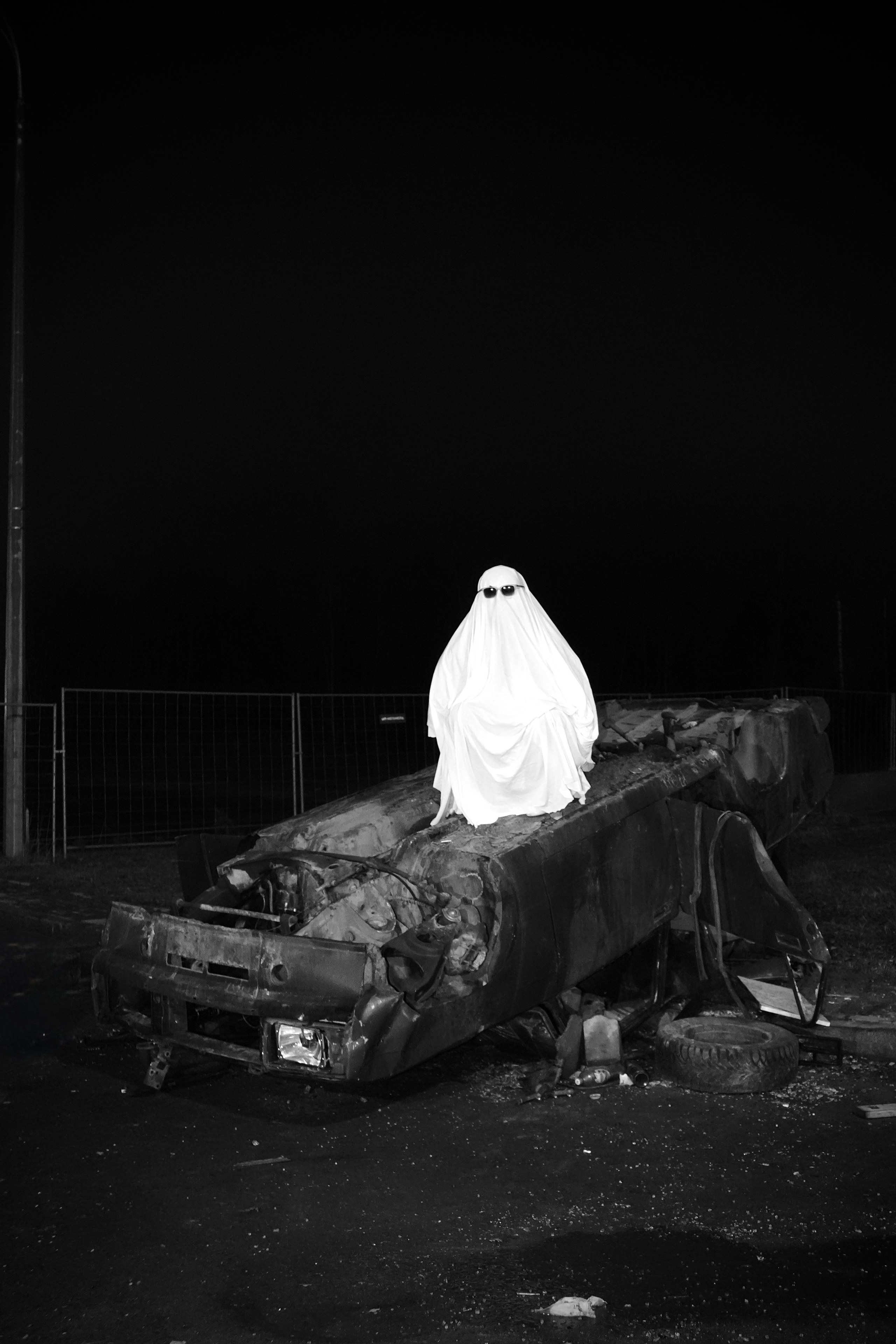 Фотограф Никита Зеленков в Санкт-Петербурге