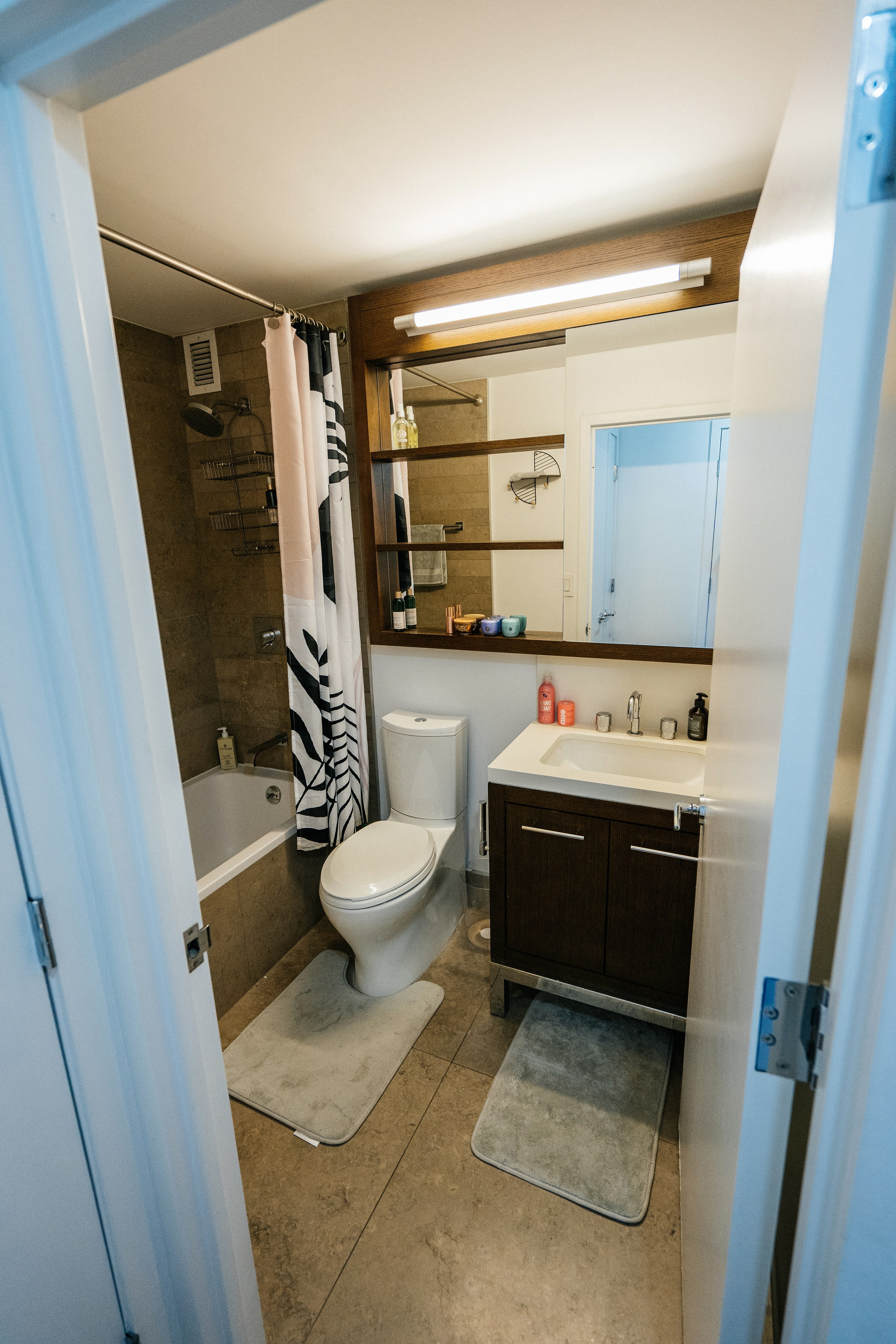 Real estate in New York city. New York photographer RINAT SHAHMETOV in New York city